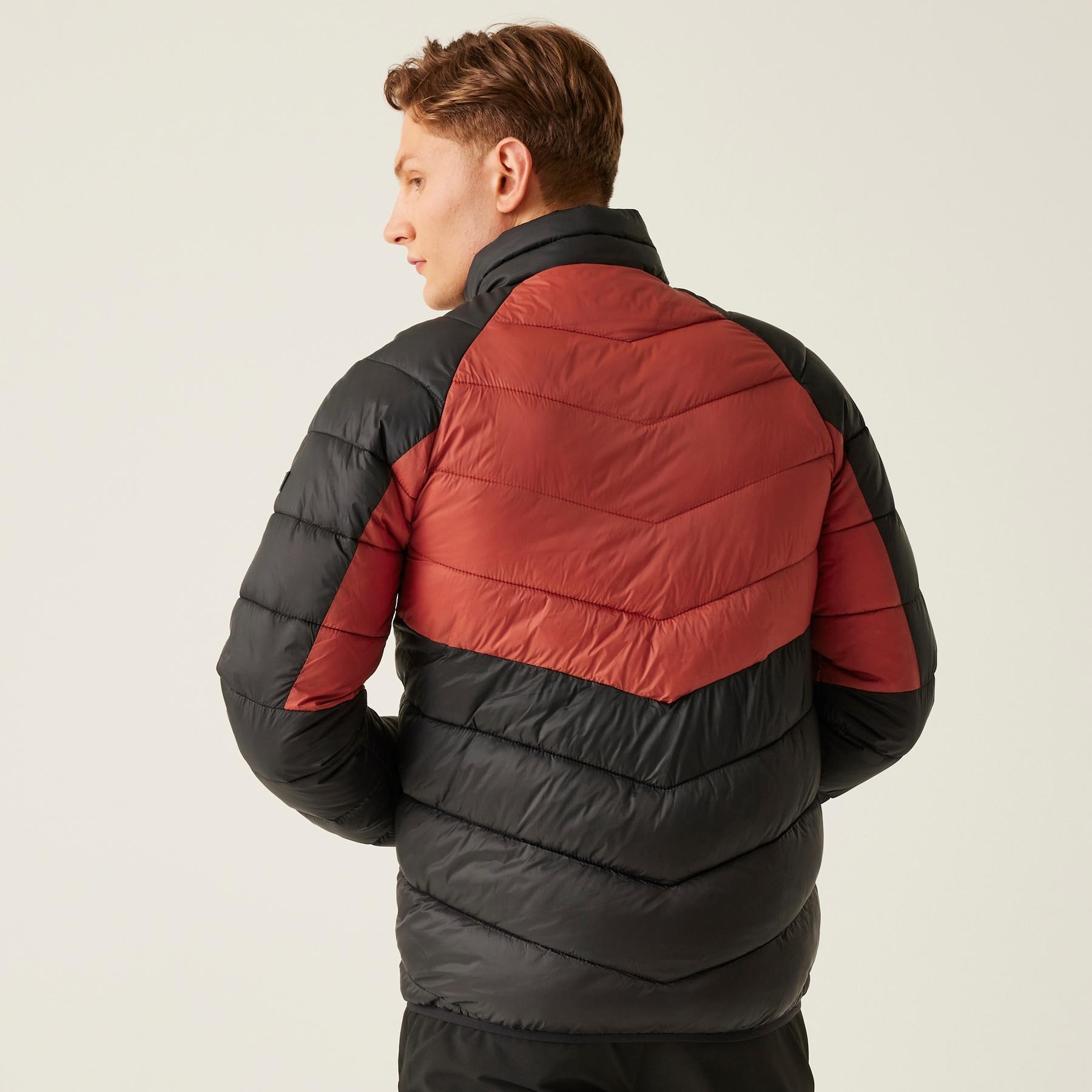 product/r/e/regatta_rmn248-12n_red-ochre-black_5.jpg