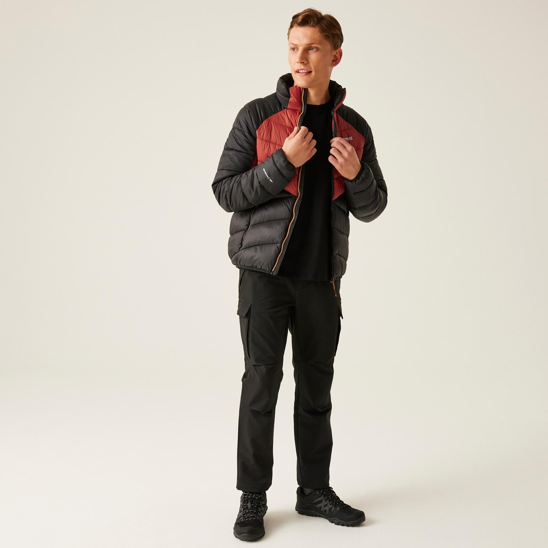 product/r/e/regatta_rmn248-12n_red-ochre-black_6.jpg