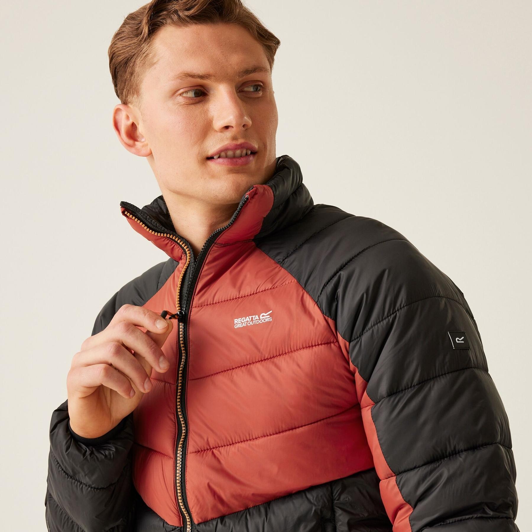 product/r/e/regatta_rmn248-12n_red-ochre-black_7.jpg