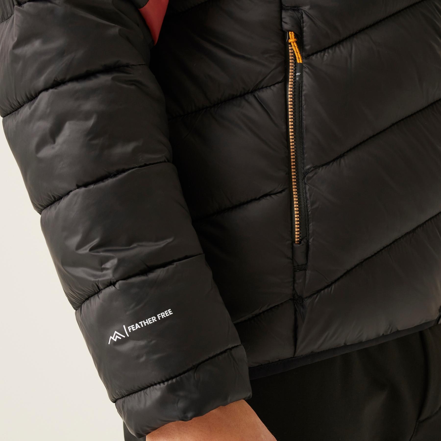 product/r/e/regatta_rmn248-12n_red-ochre-black_9.jpg