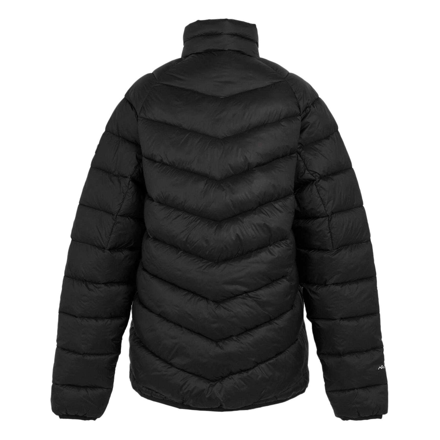 product/r/e/regatta_rmn248-800_black_2.jpg