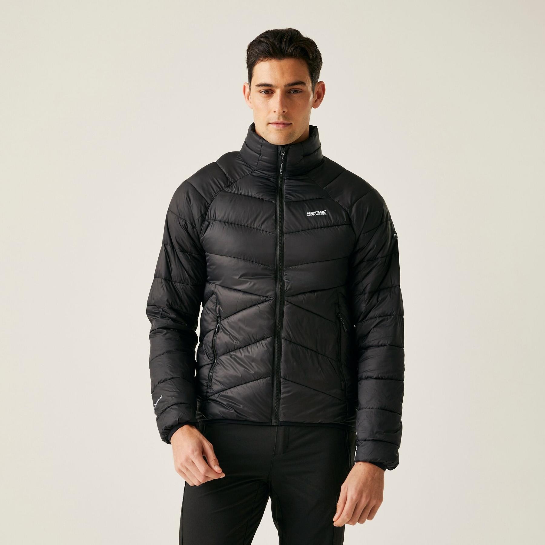 product/r/e/regatta_rmn248-800_black_3.jpg