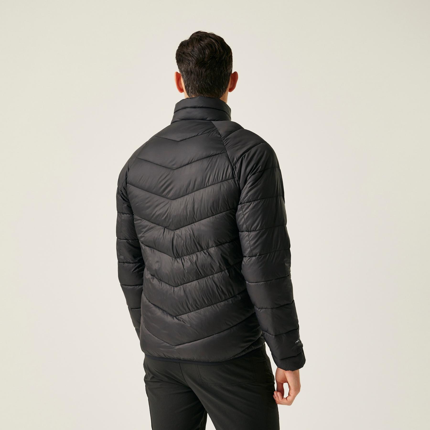 product/r/e/regatta_rmn248-800_black_4.jpg