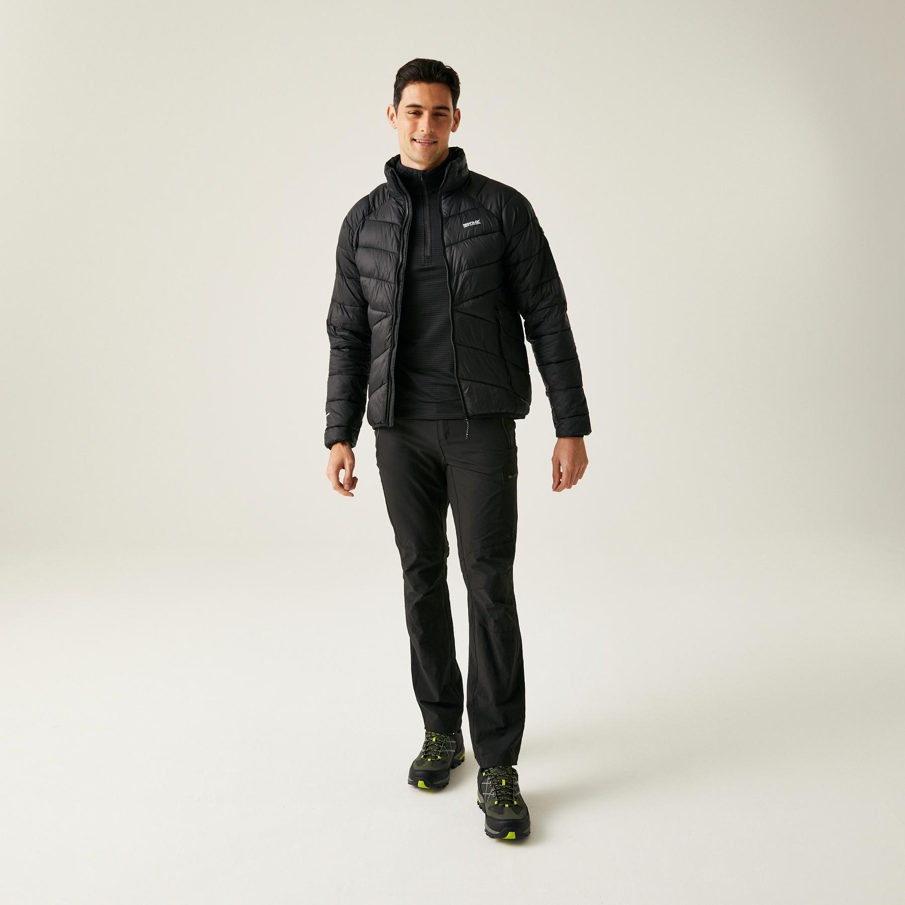 product/r/e/regatta_rmn248-800_black_5.jpg