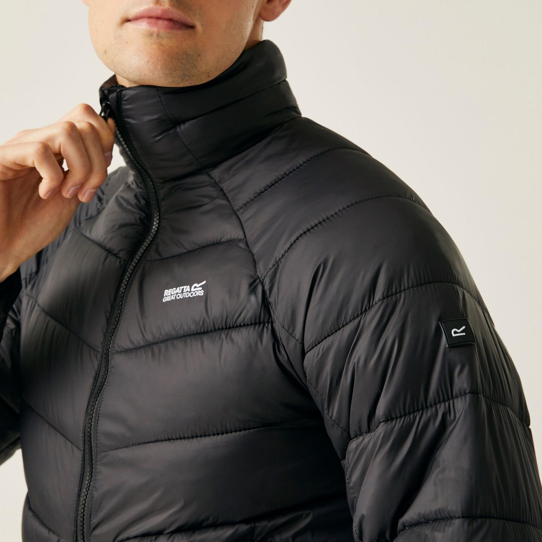 product/r/e/regatta_rmn248-800_black_8.jpg