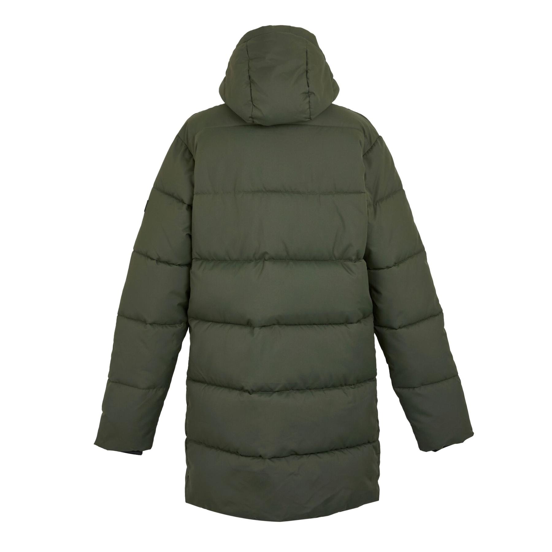product/r/e/regatta_rmn249-41c_dark-khaki_2.jpg