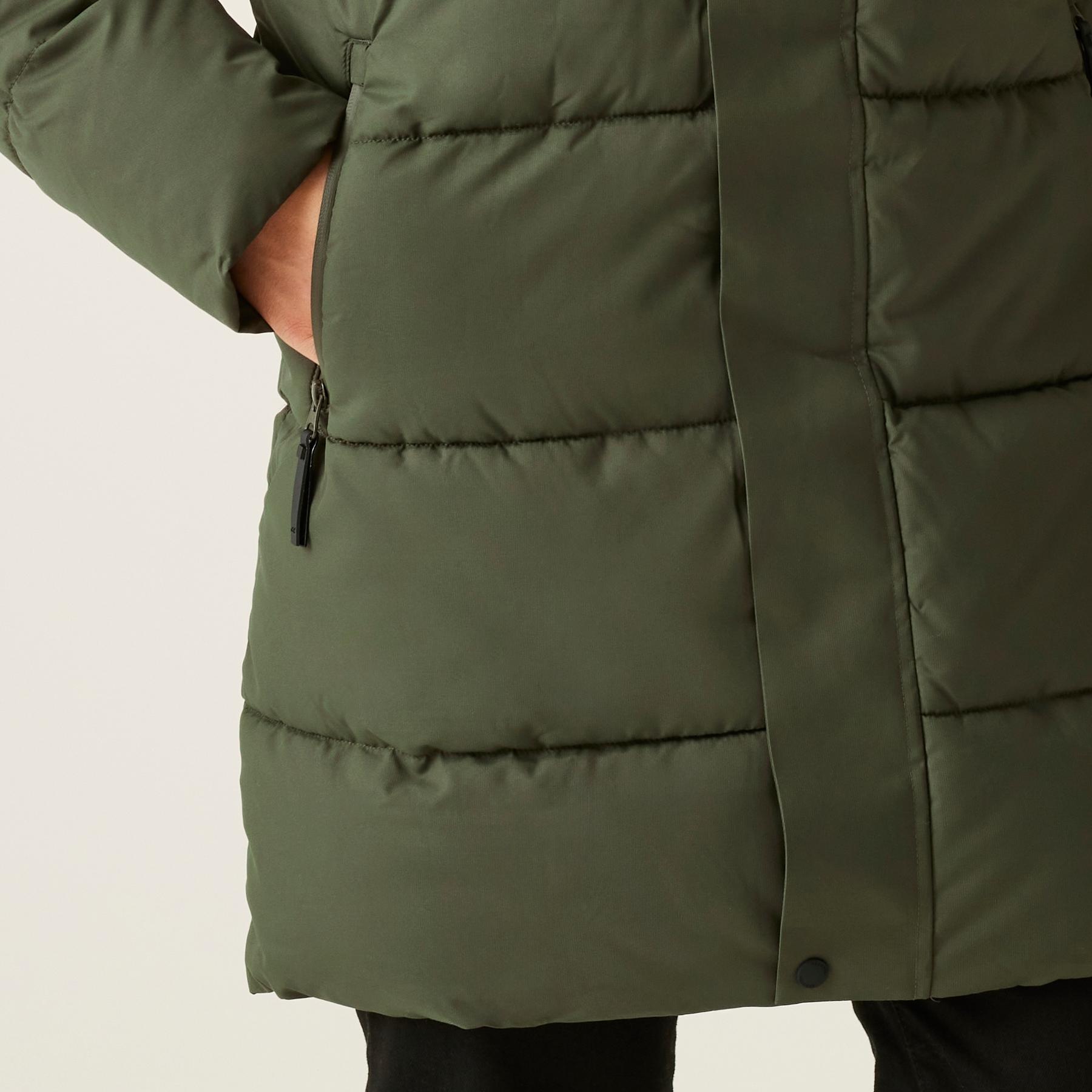 product/r/e/regatta_rmn249-41c_dark-khaki_7.jpg
