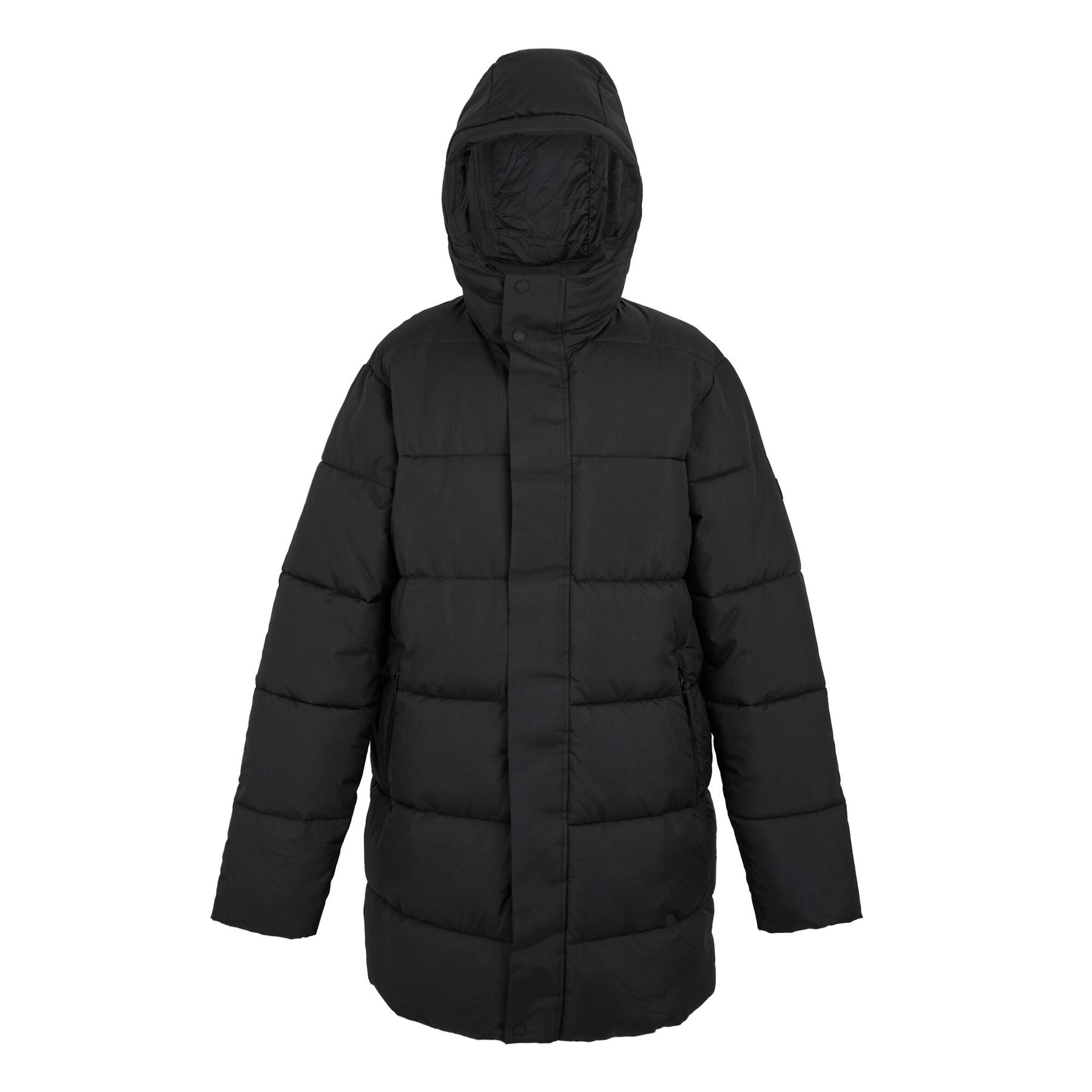 product/r/e/regatta_rmn249-800_black_1.jpg