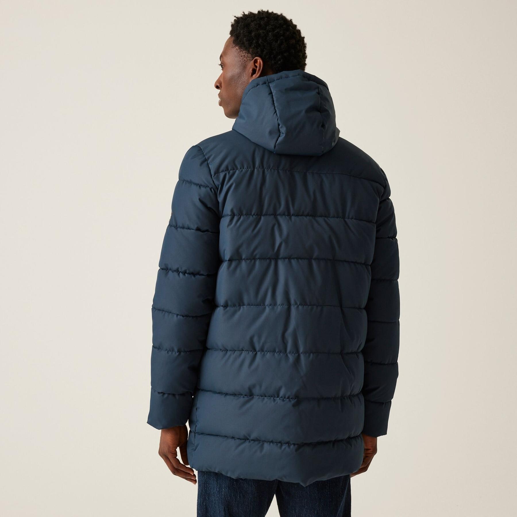 product/r/e/regatta_rmn250-540_navy_4.jpg