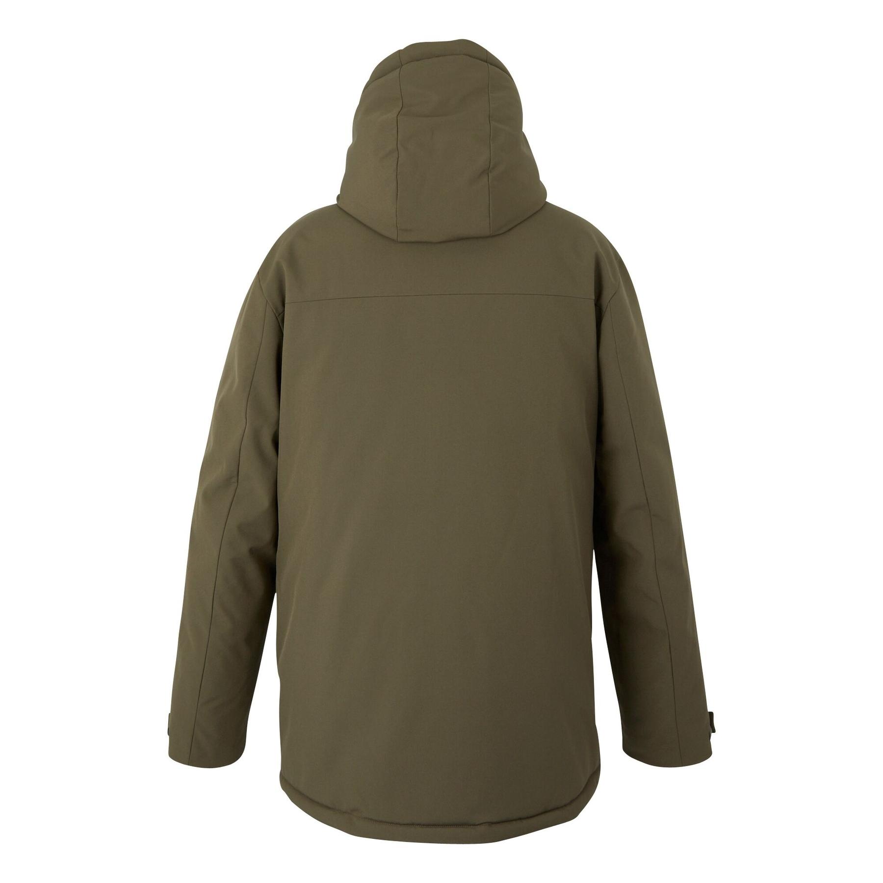 product/r/e/regatta_rmn260-2f7_crocodile-black-2f7_2.jpg