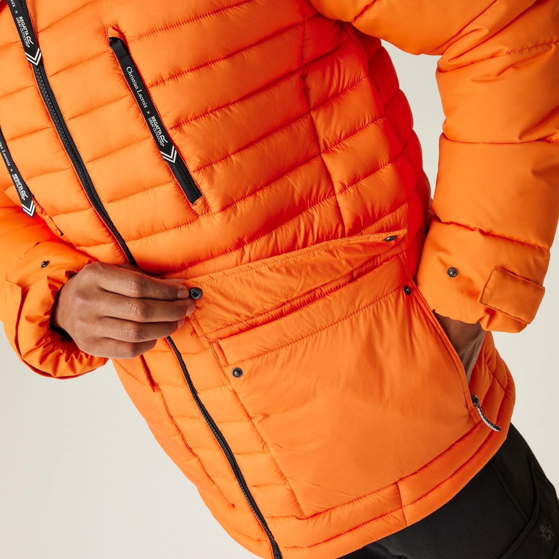 product/r/e/regatta_rmn262-2v4_carrot-2v4_10.jpg