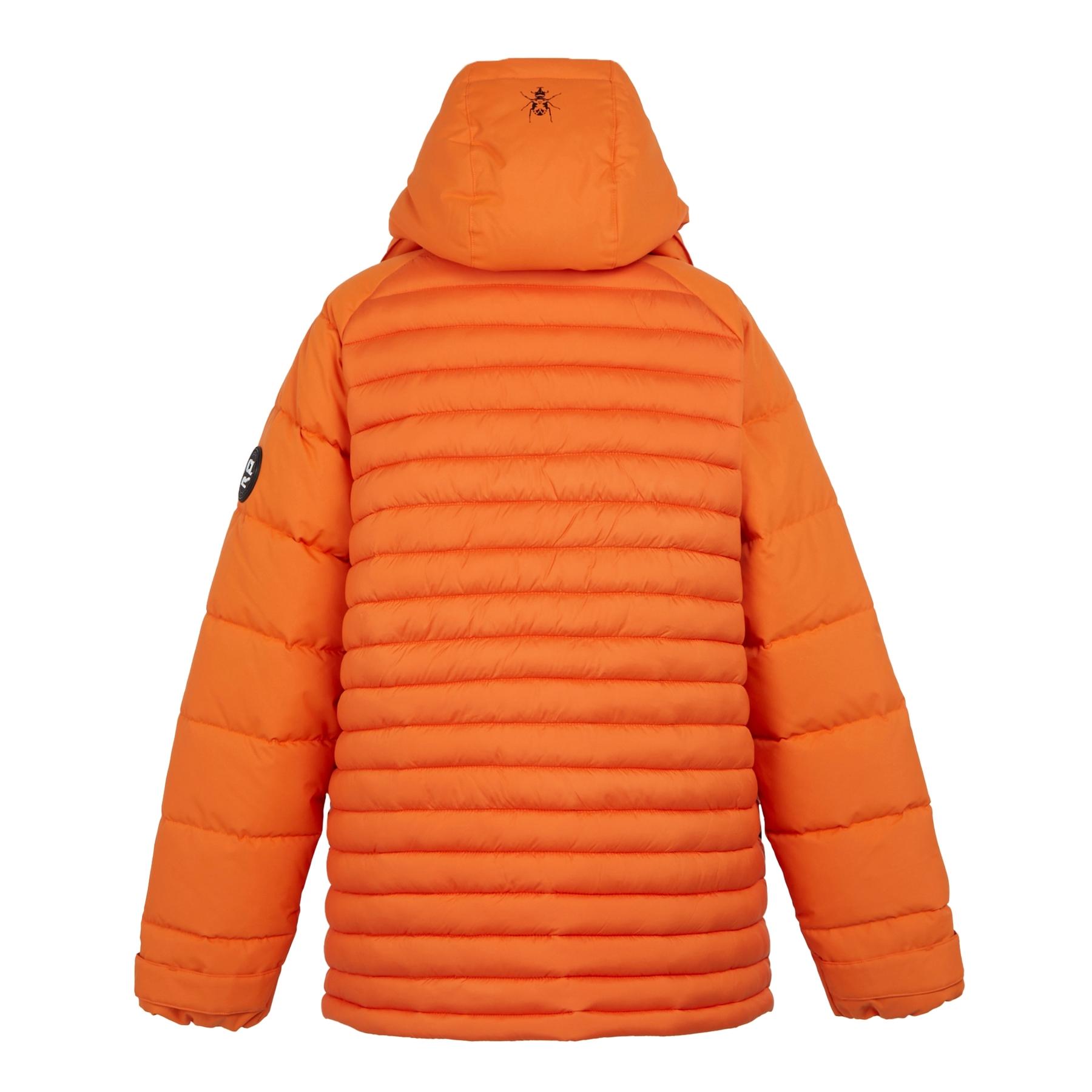 product/r/e/regatta_rmn262-2v4_carrot-2v4_2.jpg