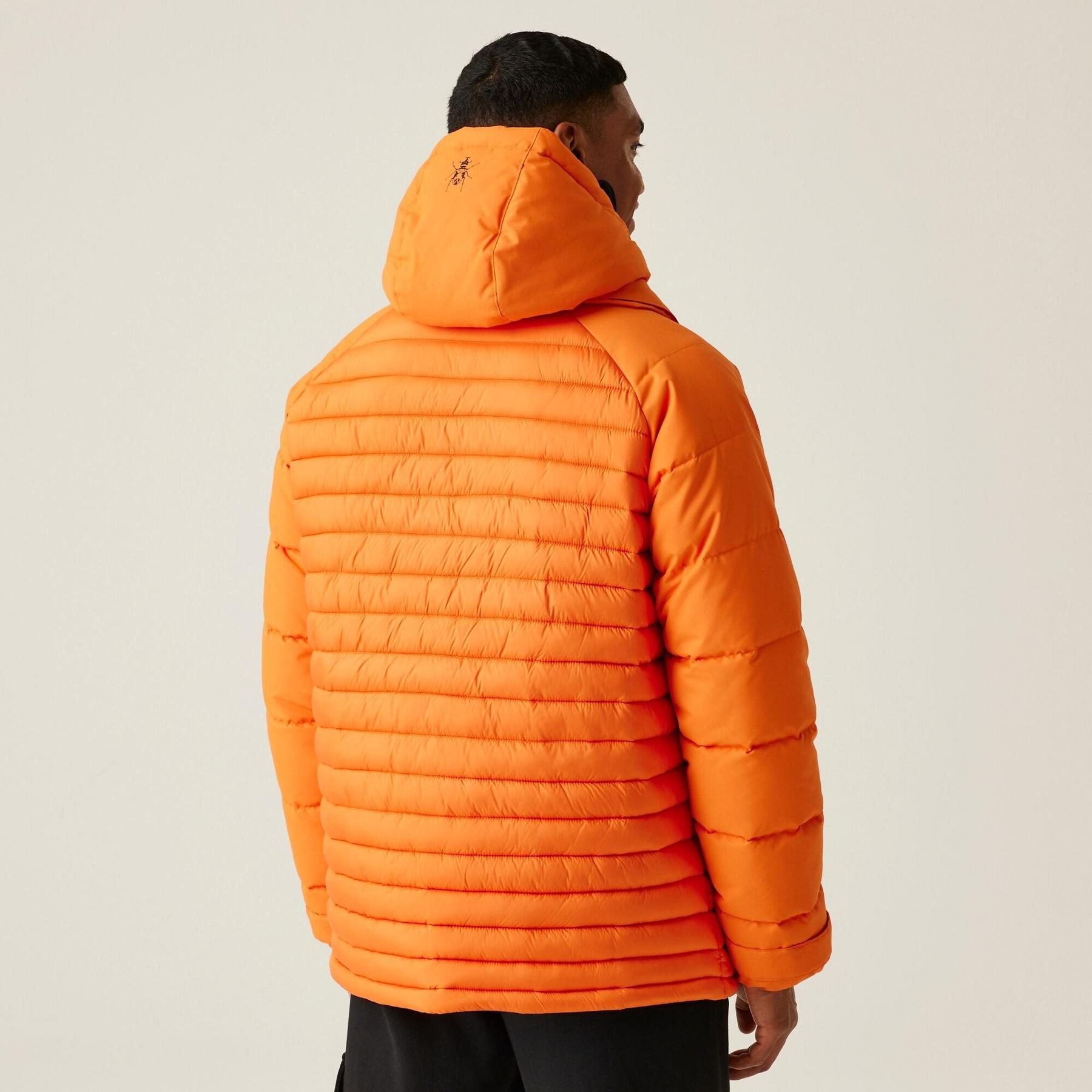 product/r/e/regatta_rmn262-2v4_carrot-2v4_4.jpg