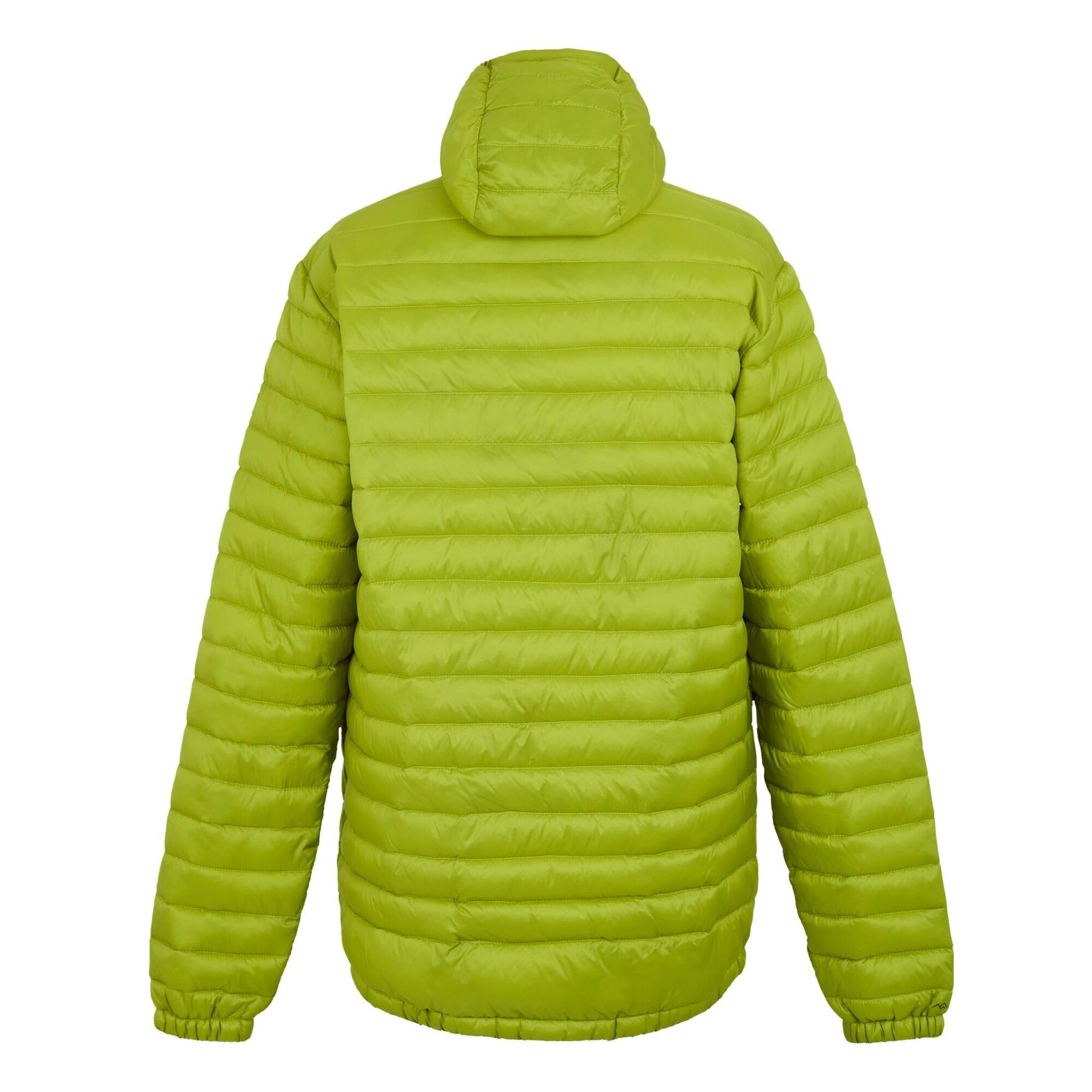 product/r/e/regatta_rmn270-4eh_grenoble-green_3.jpg