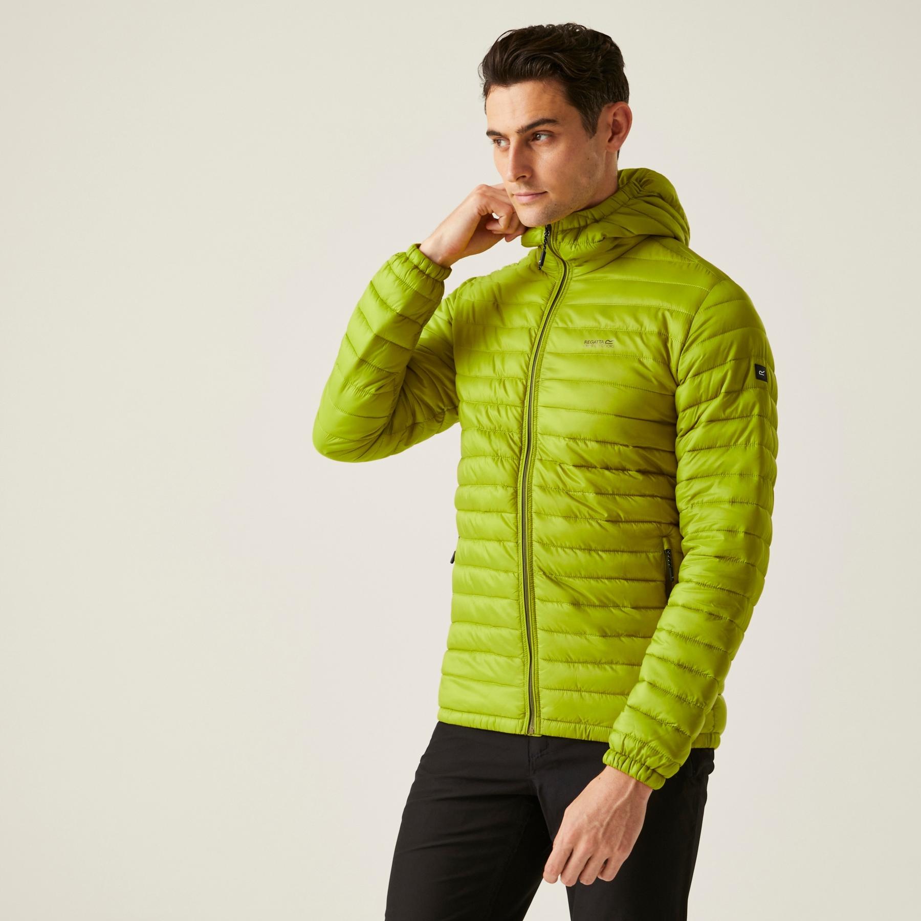 product/r/e/regatta_rmn270-4eh_grenoble-green_4.jpg