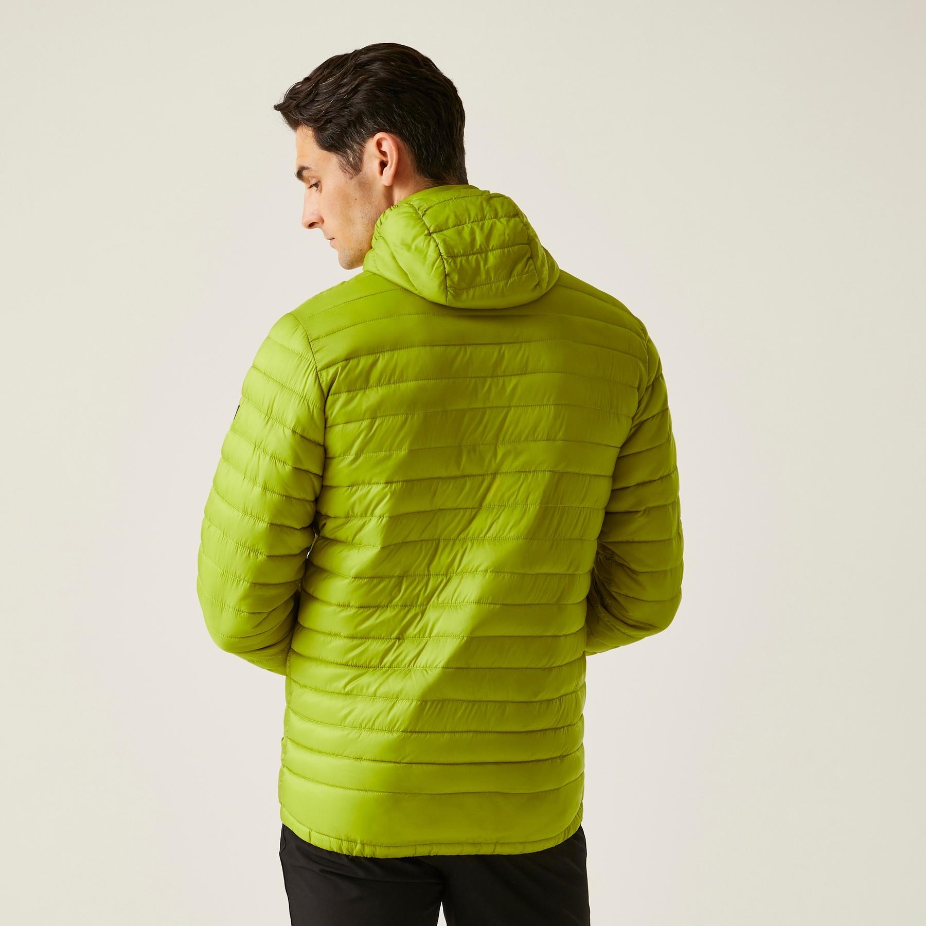 product/r/e/regatta_rmn270-4eh_grenoble-green_5.jpg