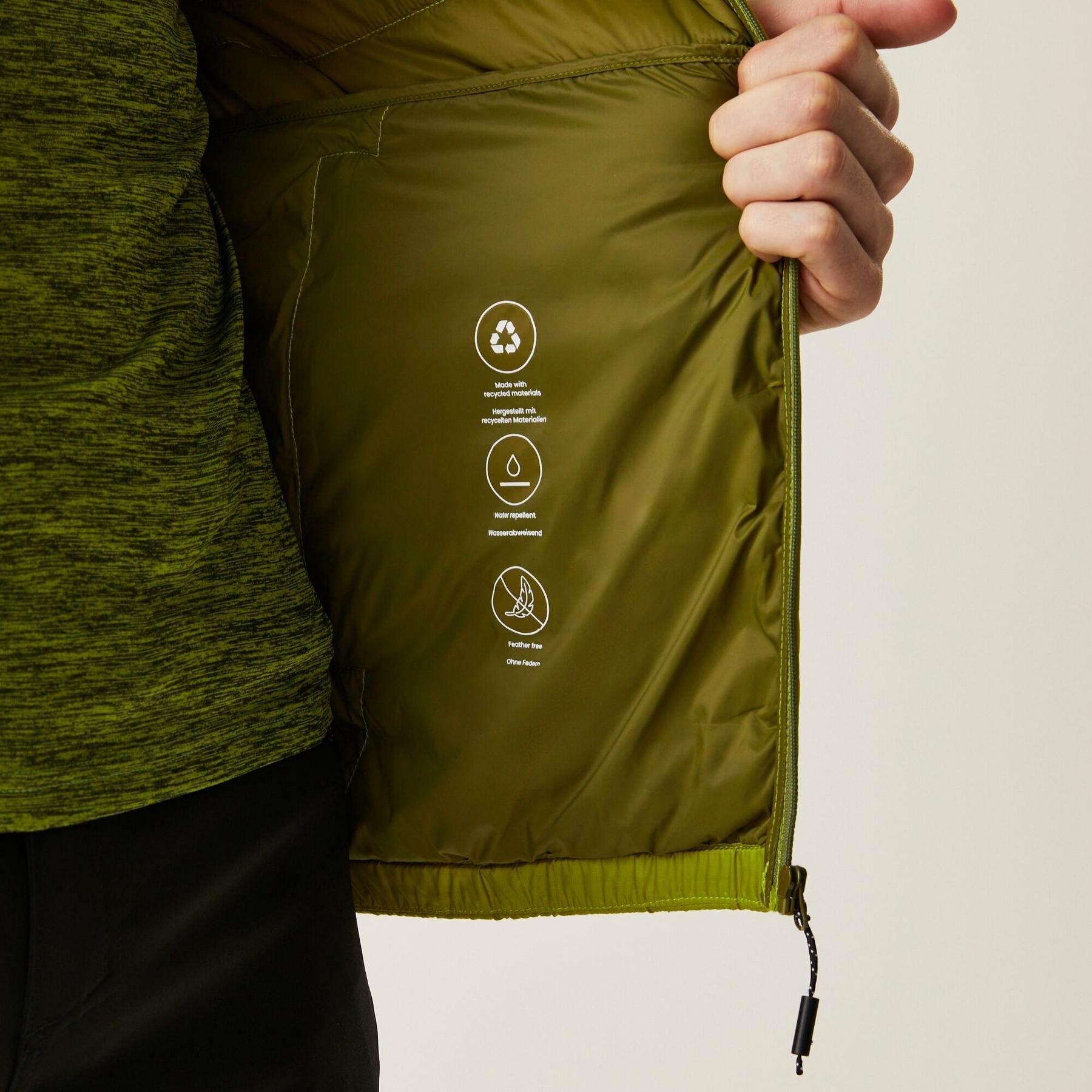 product/r/e/regatta_rmn270-4eh_grenoble-green_6.jpg