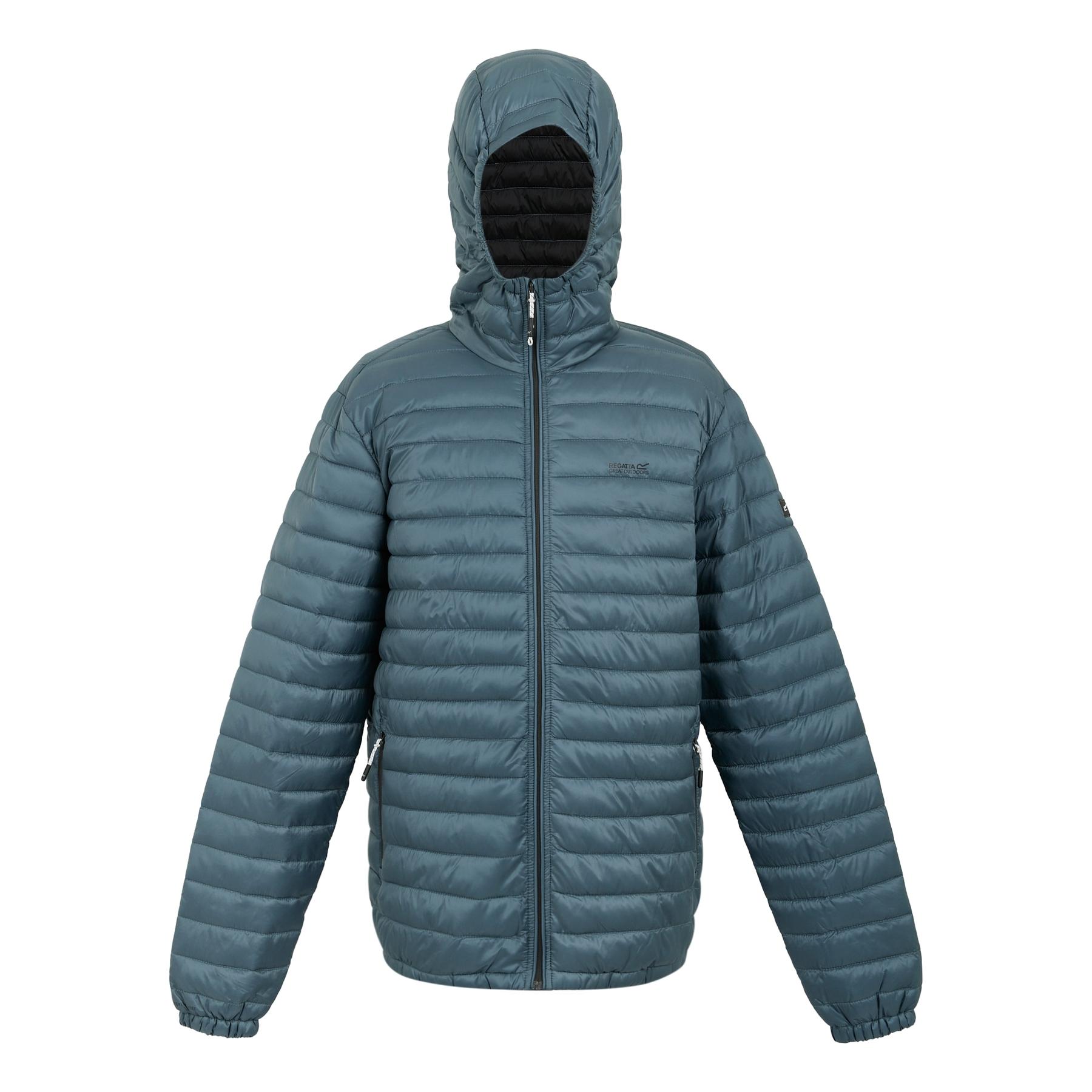 product/r/e/regatta_rmn270-s7g_stormy-weather_1.jpg