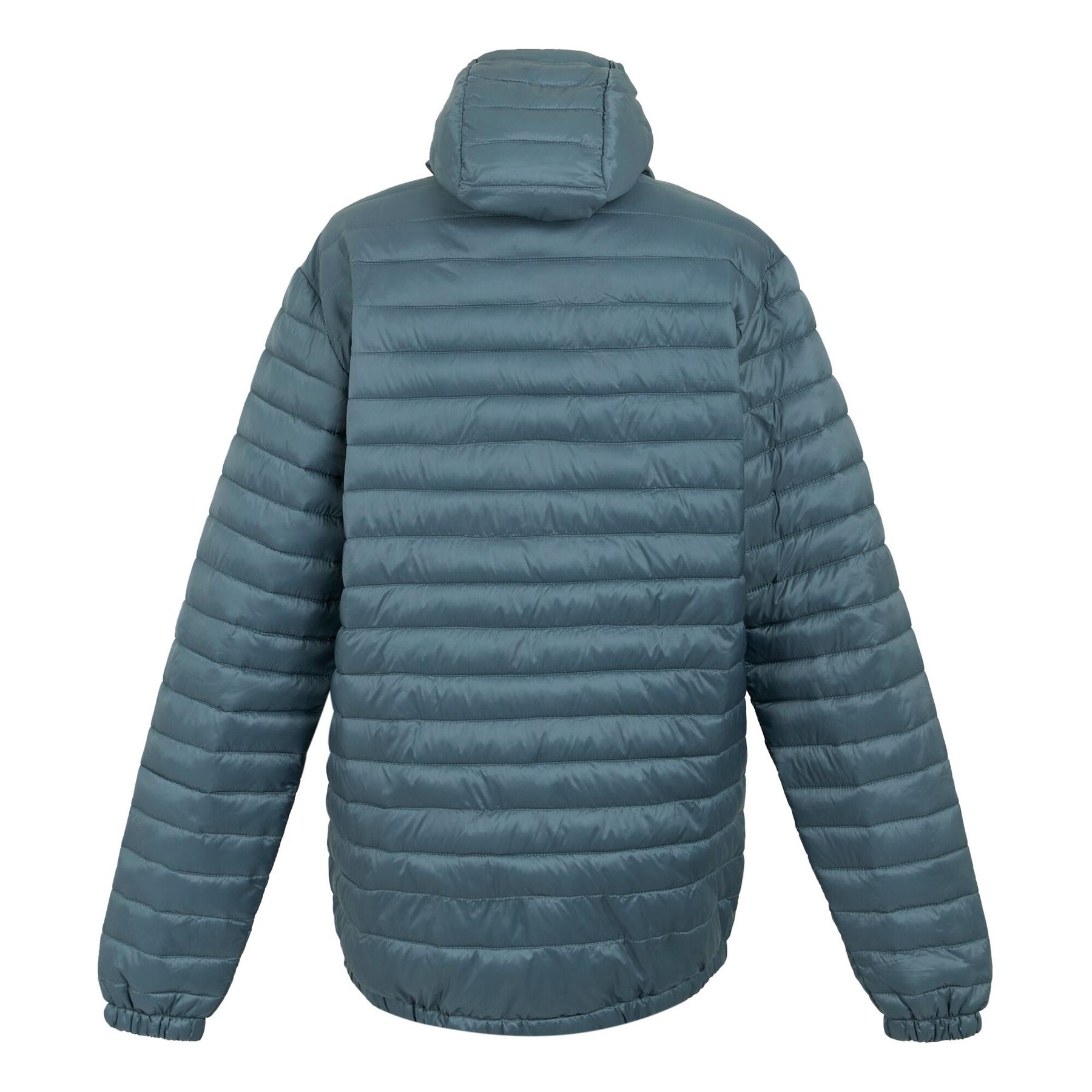 product/r/e/regatta_rmn270-s7g_stormy-weather_3.jpg