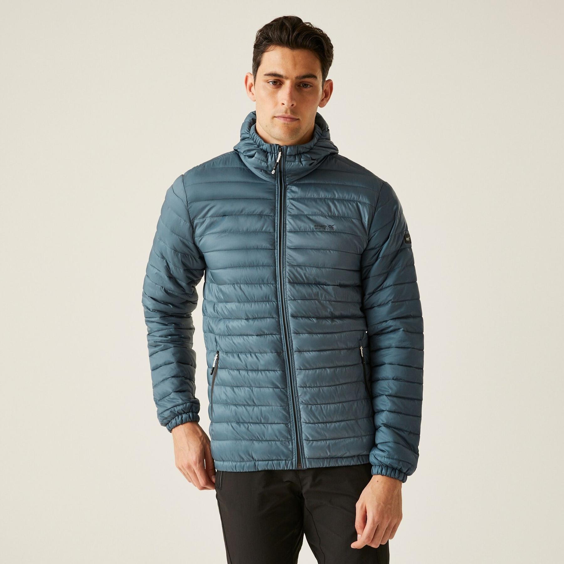product/r/e/regatta_rmn270-s7g_stormy-weather_4.jpg
