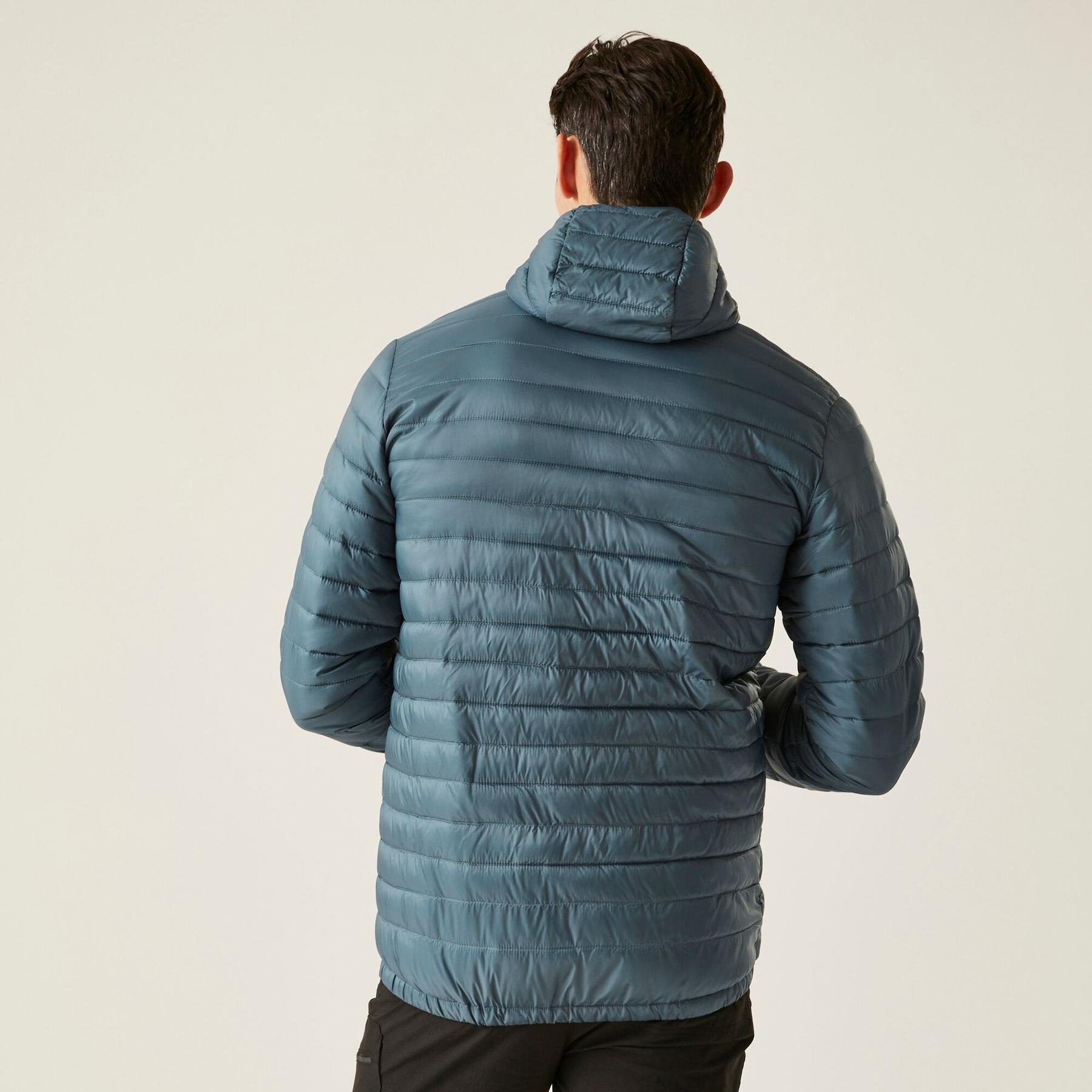 product/r/e/regatta_rmn270-s7g_stormy-weather_5.jpg
