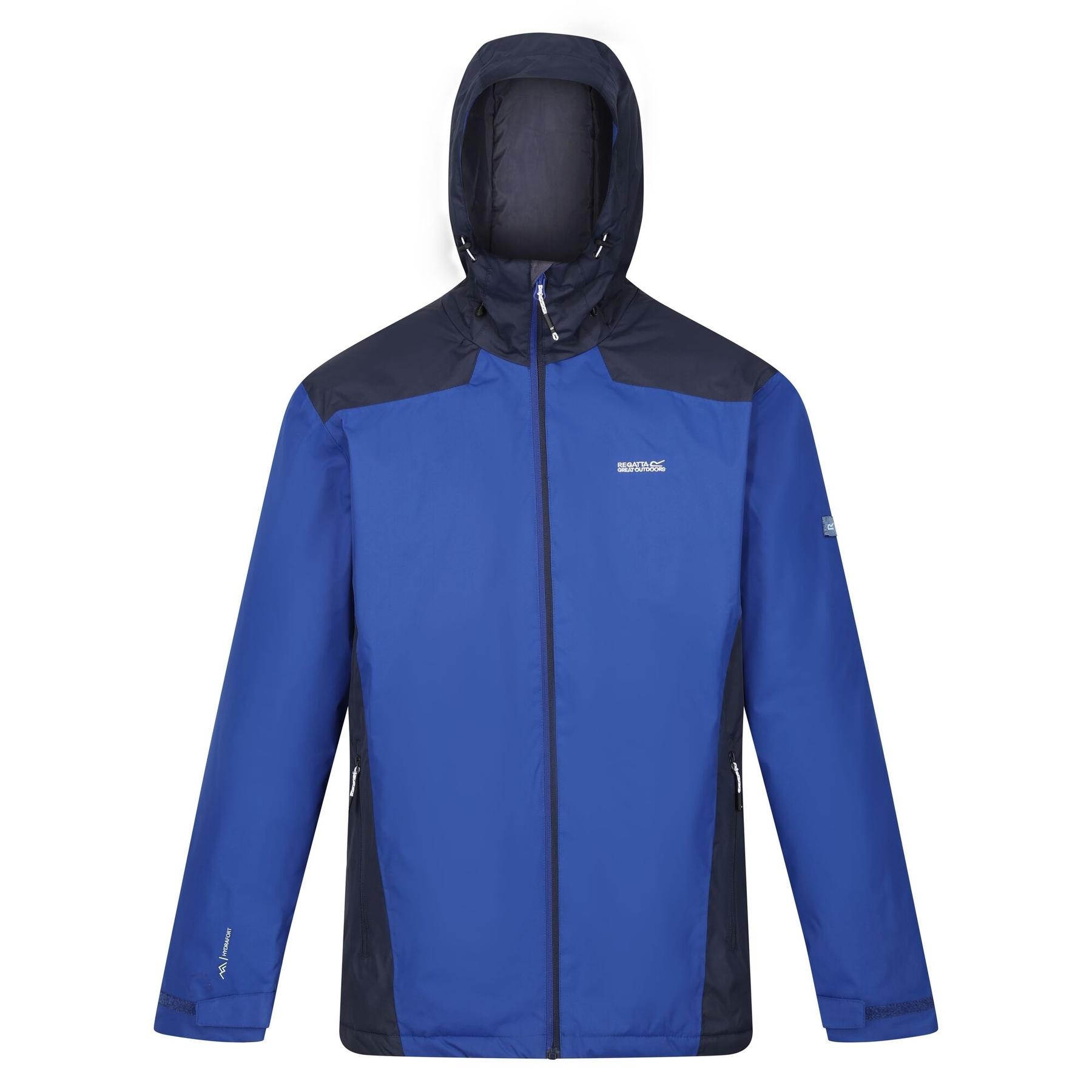 product/r/e/regatta_rmp281-56e_newroyal-nvy_1.jpg