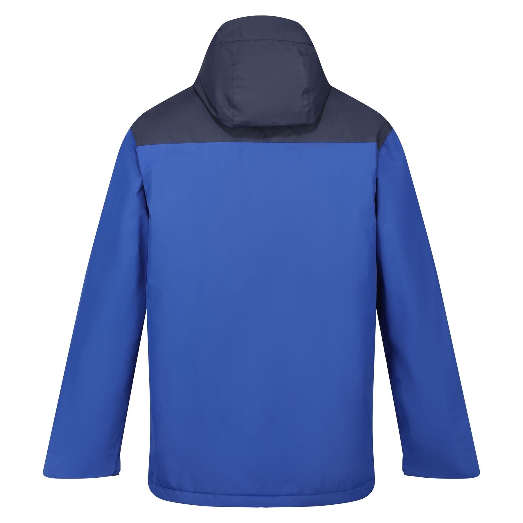 product/r/e/regatta_rmp281-56e_newroyal-nvy_2.jpg