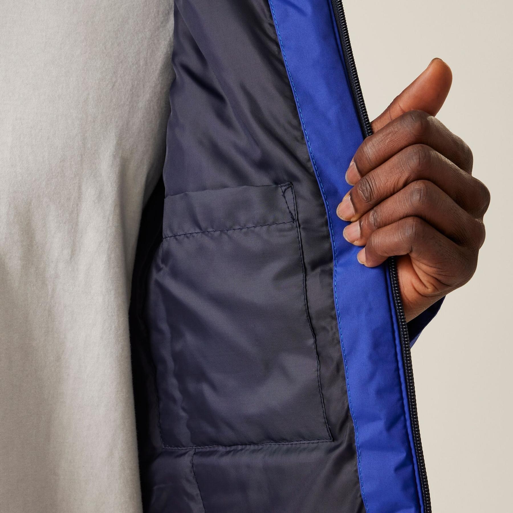 product/r/e/regatta_rmp281-56e_newroyal-nvy_8.jpg