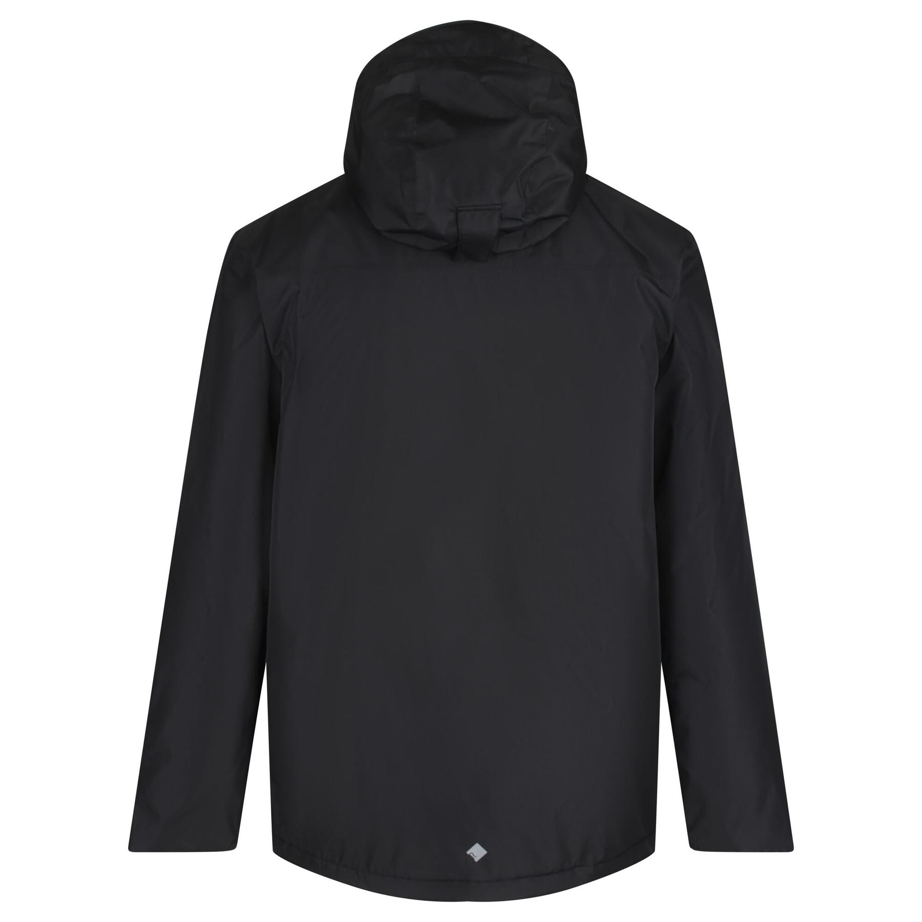 product/r/e/regatta_rmp281-c00_admiral-blue-navy-c00_1.jpg