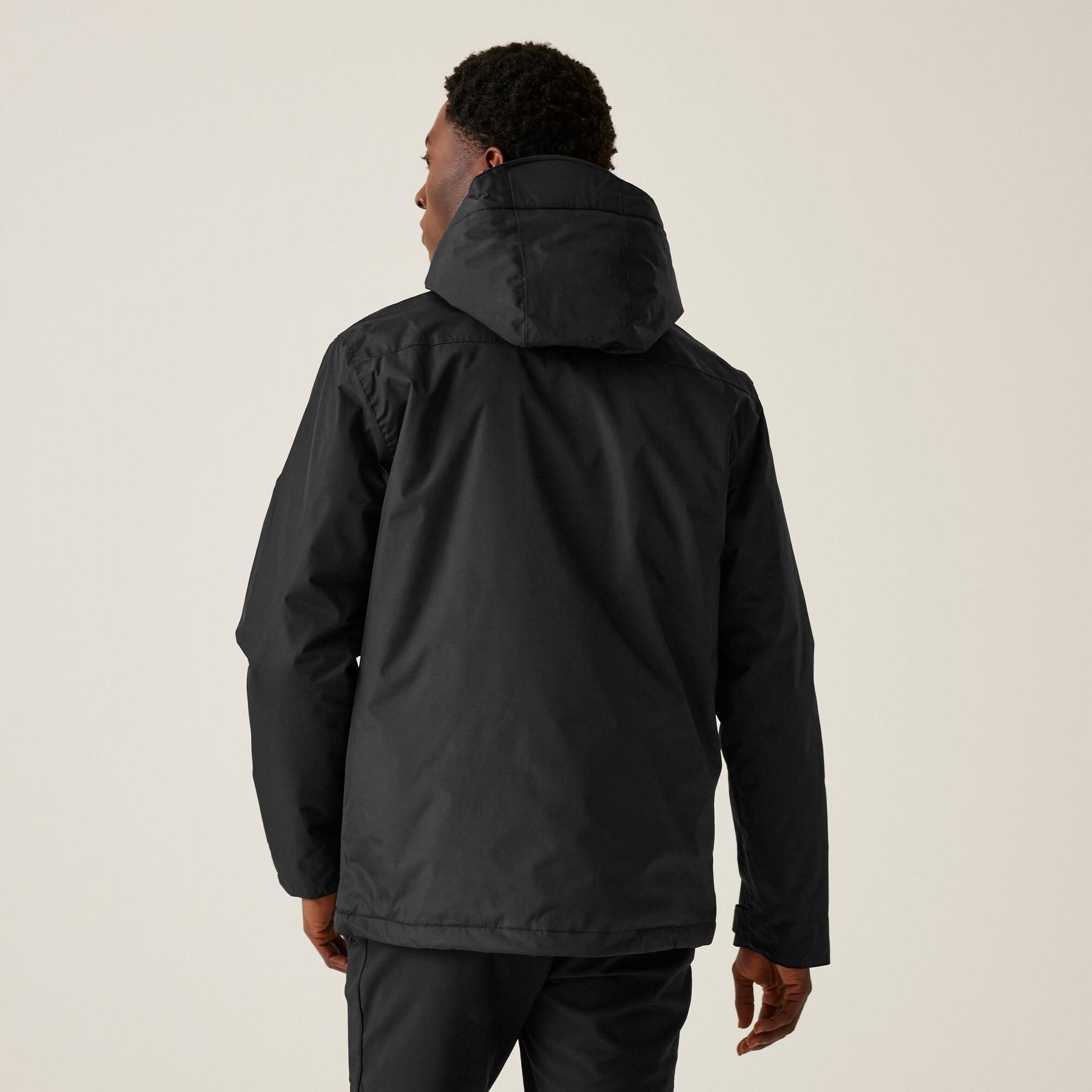 product/r/e/regatta_rmp281-c00_admiral-blue-navy-c00_3.jpg