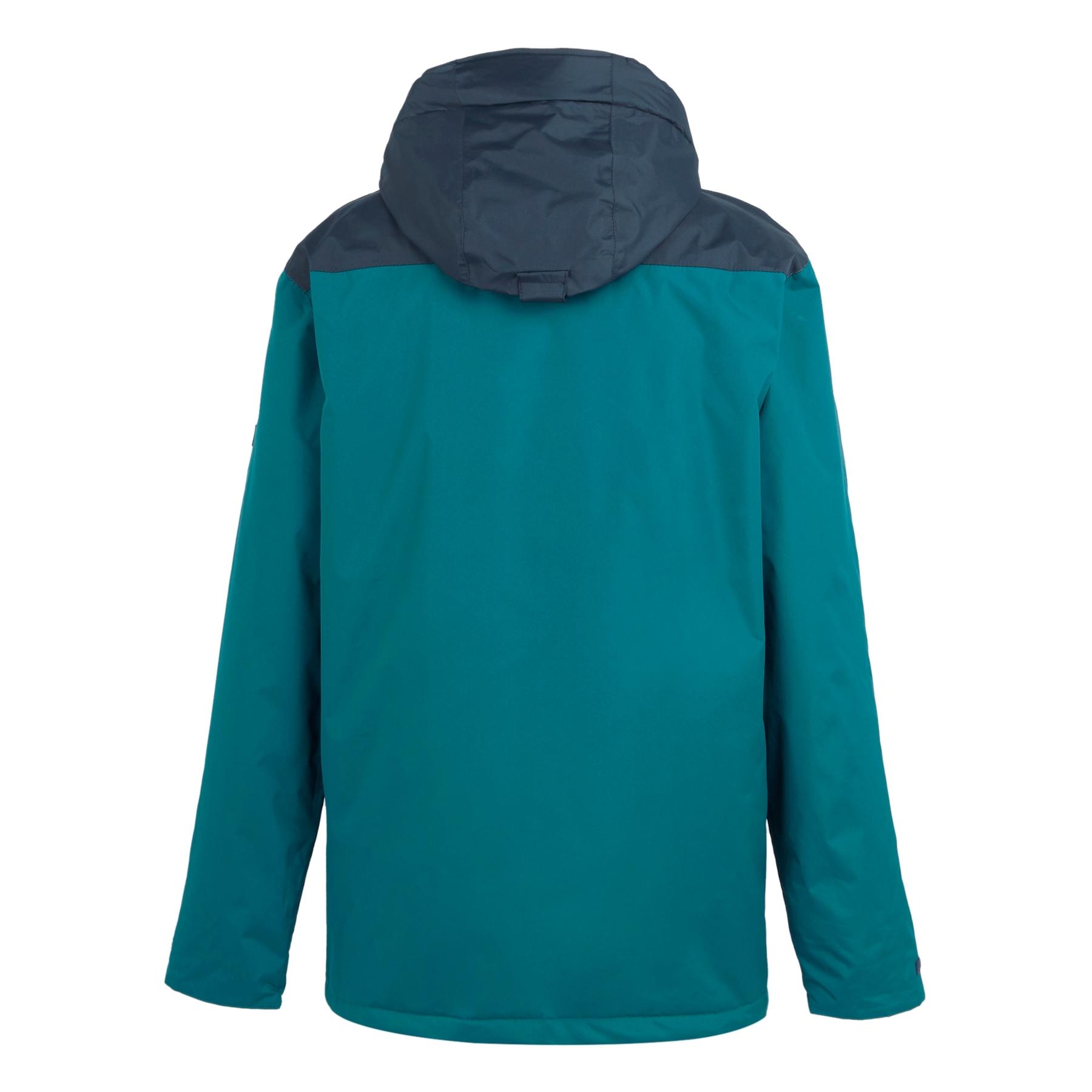 product/r/e/regatta_rmp281-v12_moroccan-blue-navy-v12_2.jpg