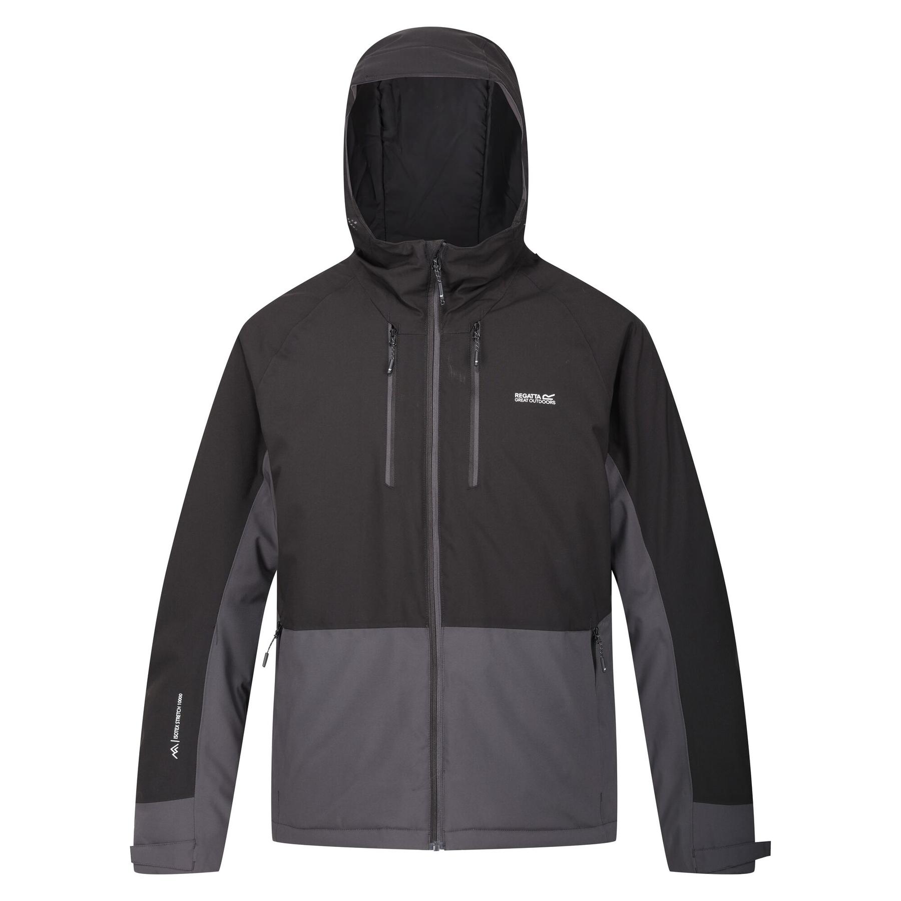 product/r/e/regatta_rmp344-82g_black-ash-82g_1.jpg