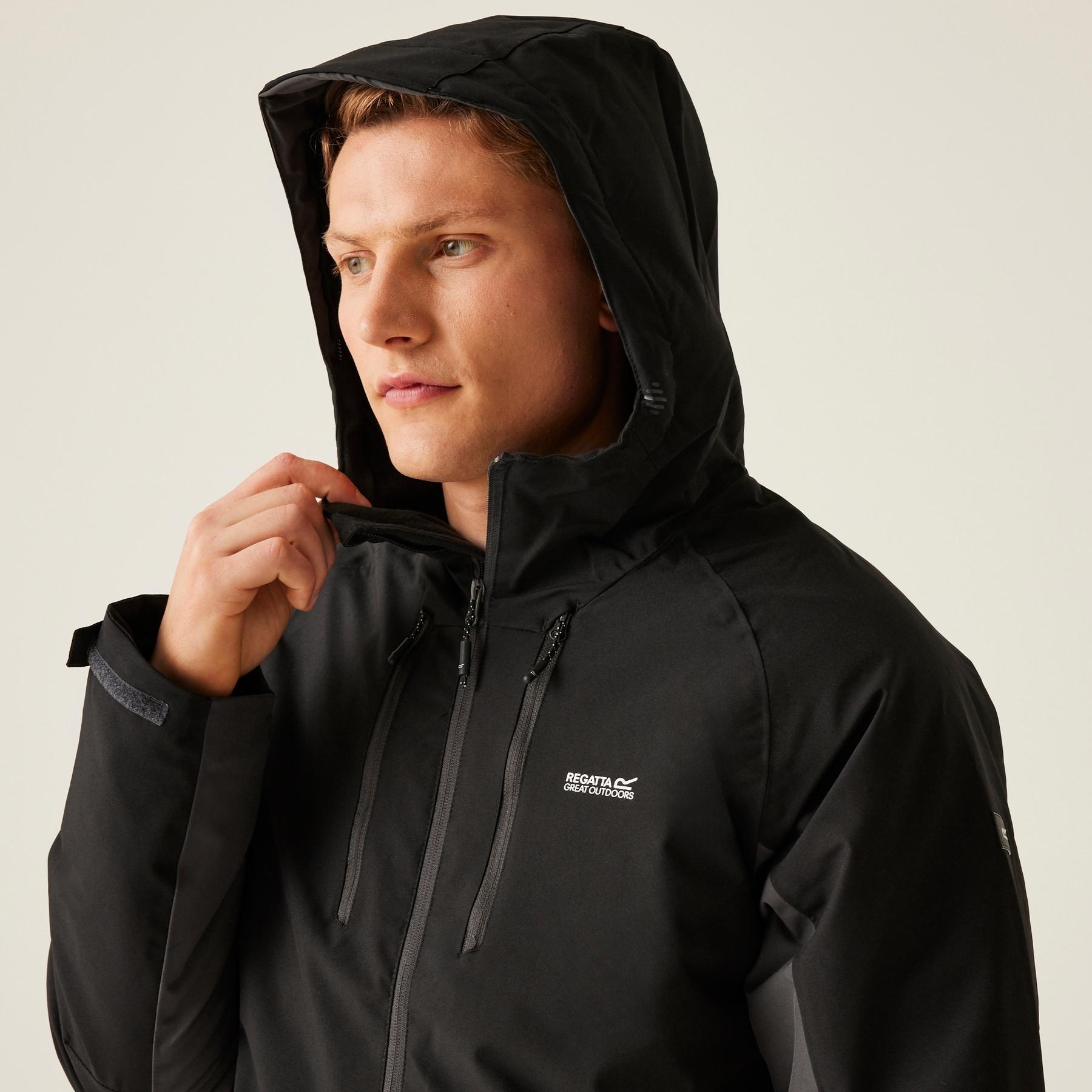 product/r/e/regatta_rmp344-82g_black-ash-82g_10.jpg