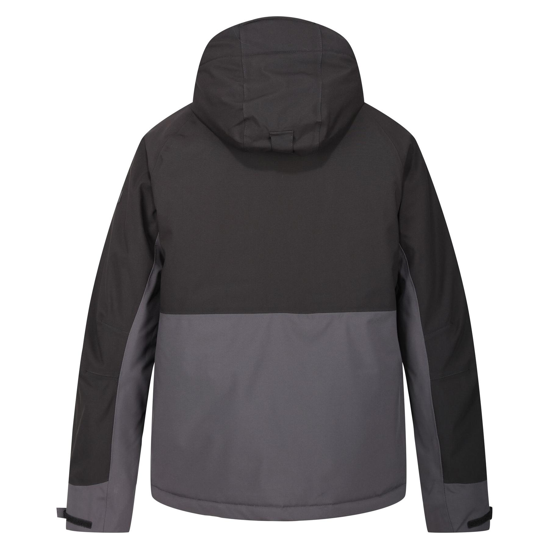 product/r/e/regatta_rmp344-82g_black-ash-82g_2.jpg