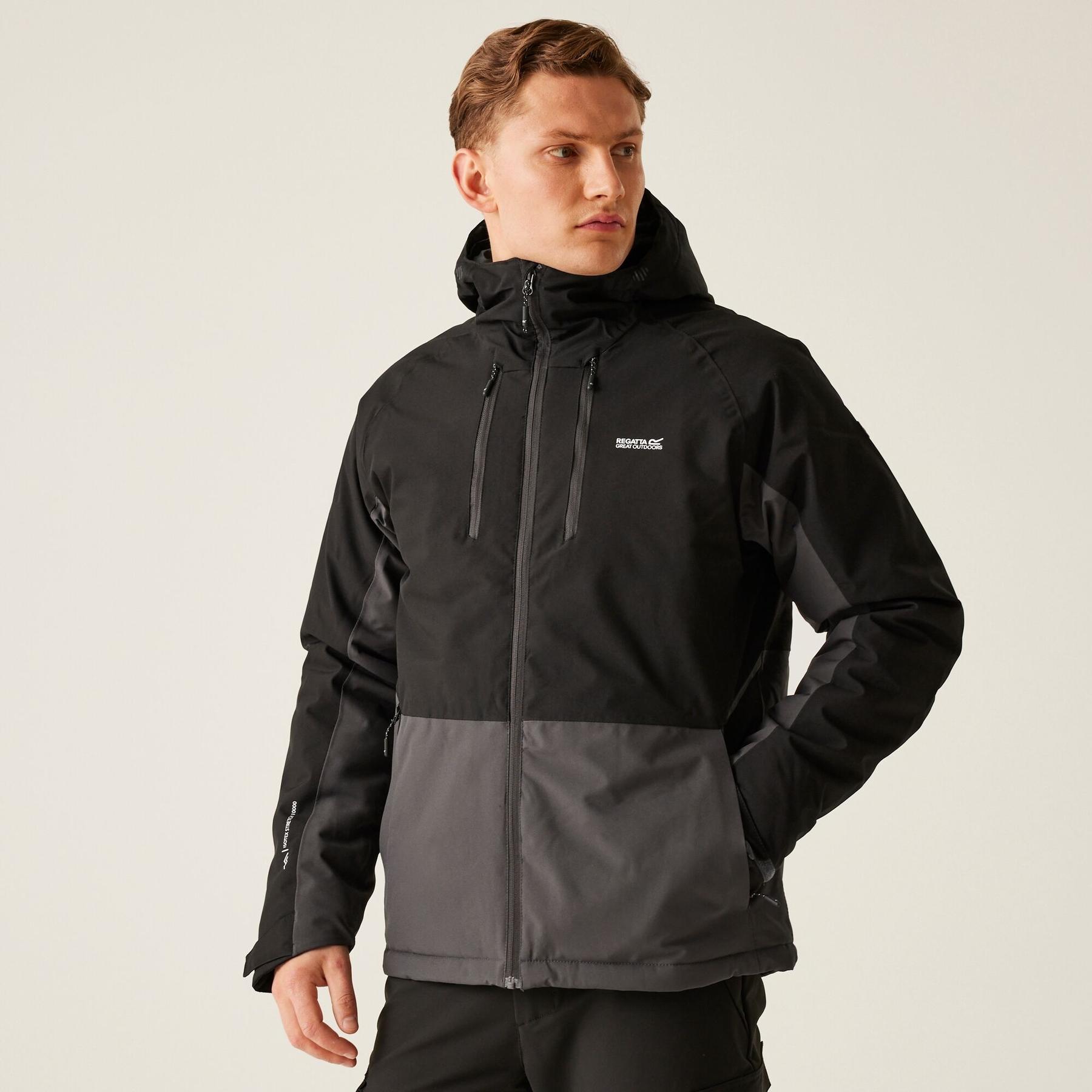 product/r/e/regatta_rmp344-82g_black-ash-82g_4.jpg