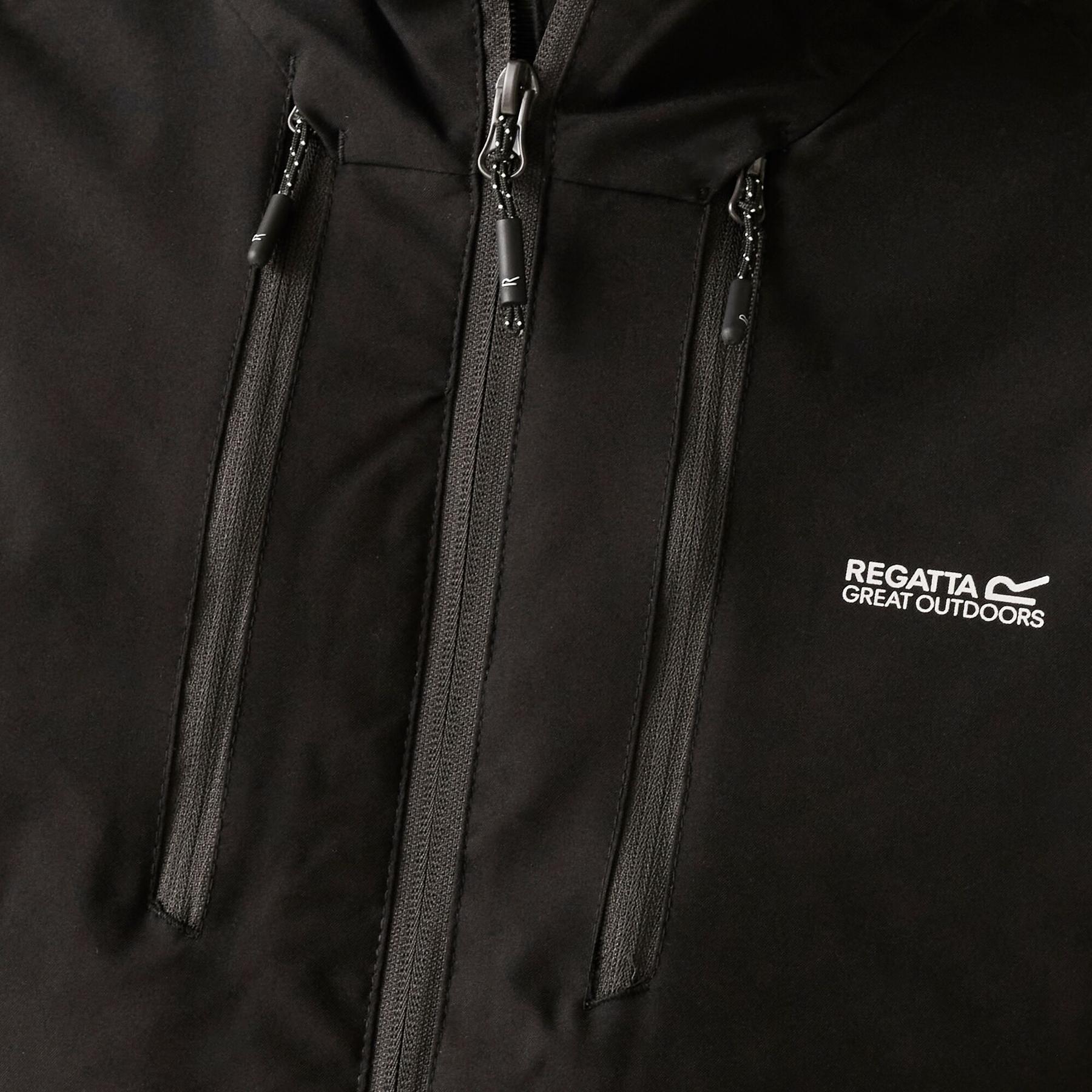 product/r/e/regatta_rmp344-82g_black-ash-82g_9.jpg