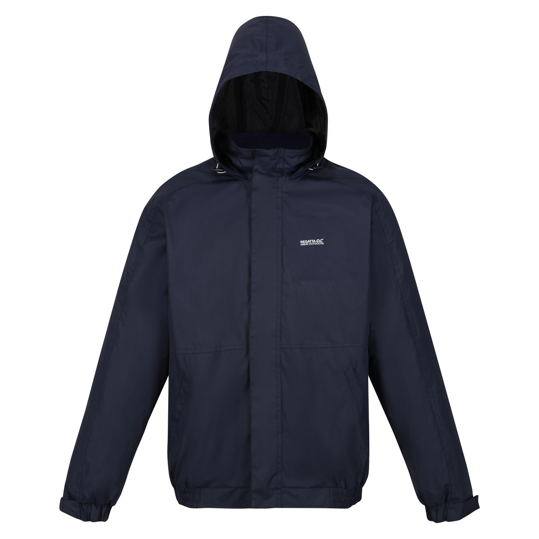 product/r/e/regatta_rmp372-540_navy_1.jpg
