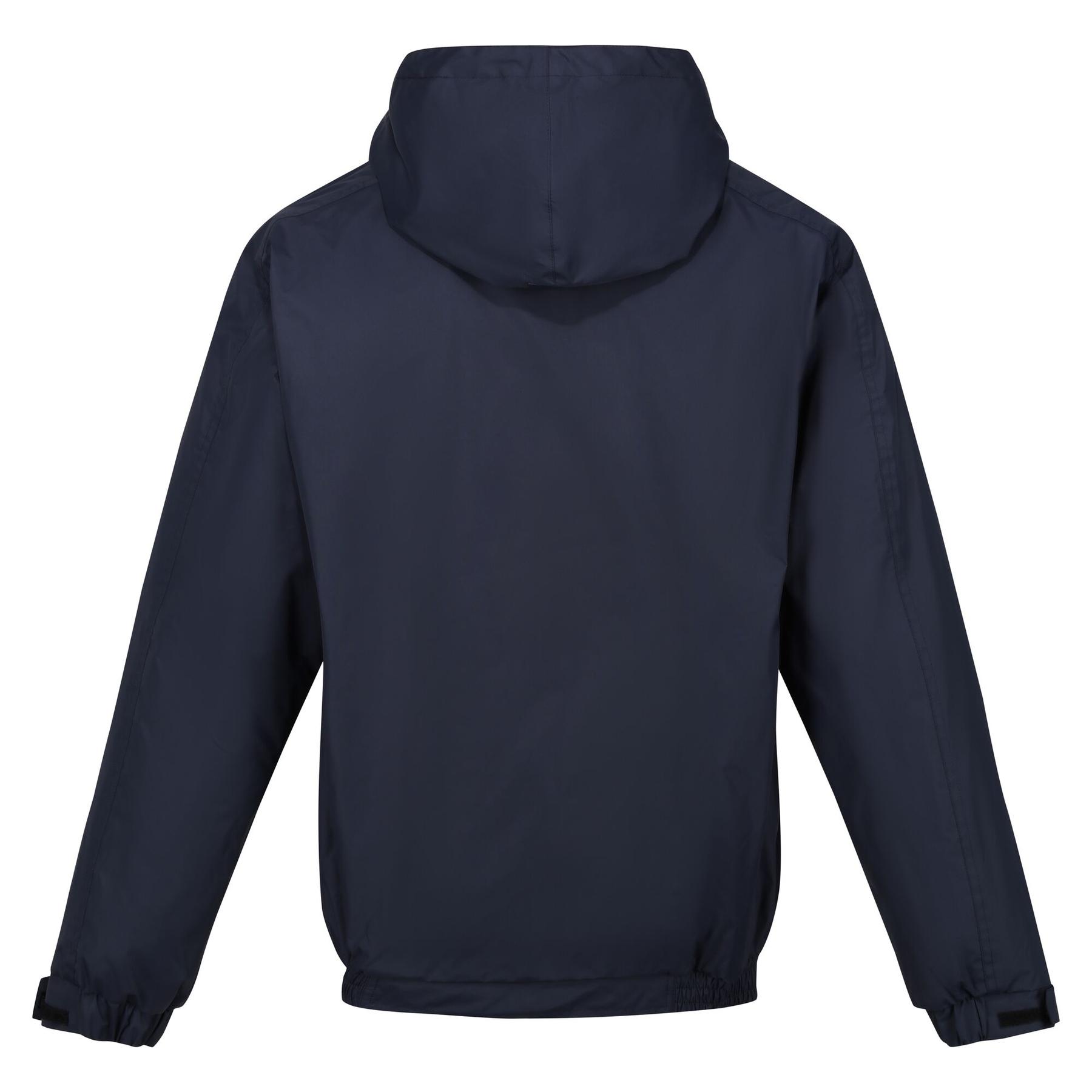 product/r/e/regatta_rmp372-540_navy_2.jpg