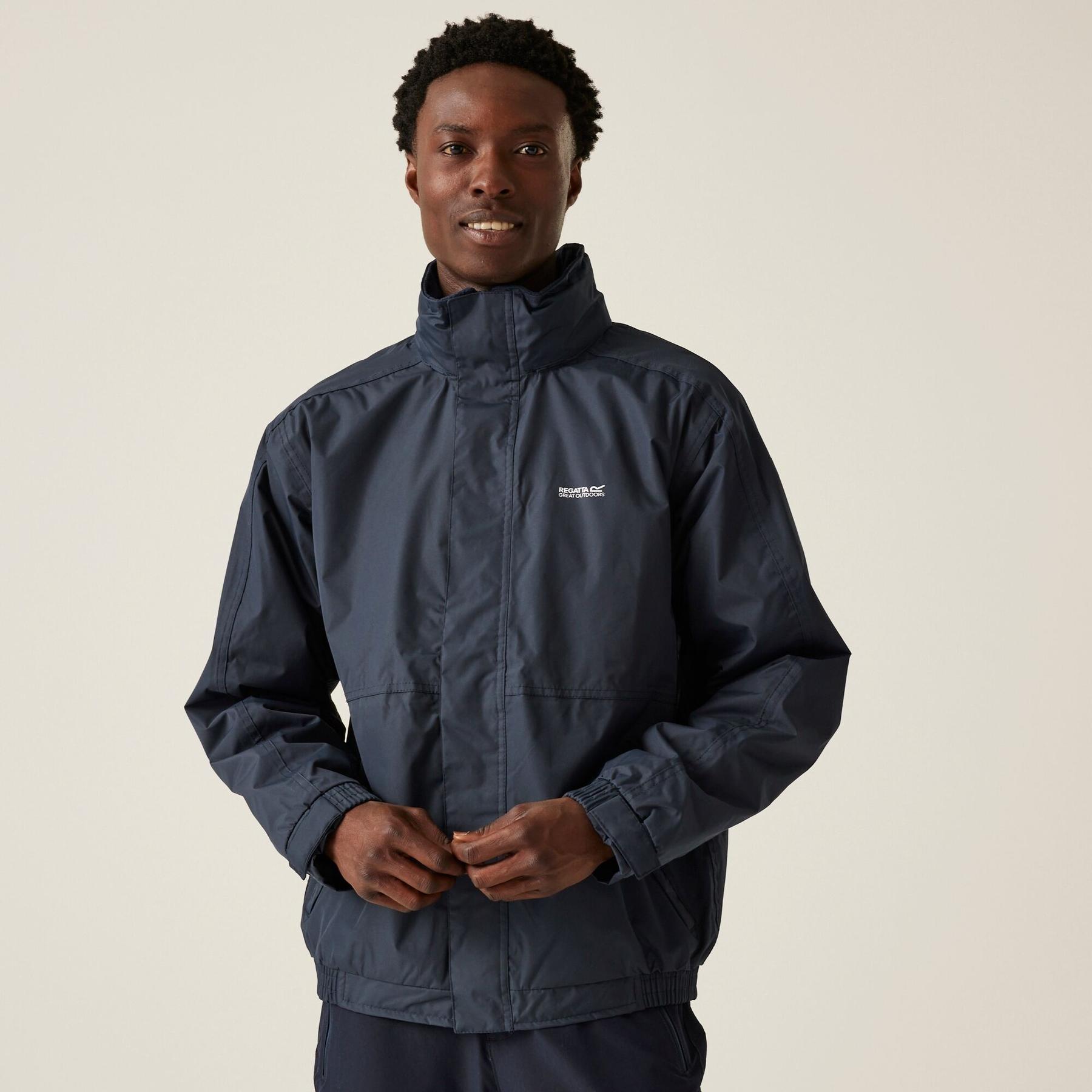 product/r/e/regatta_rmp372-540_navy_3.jpg