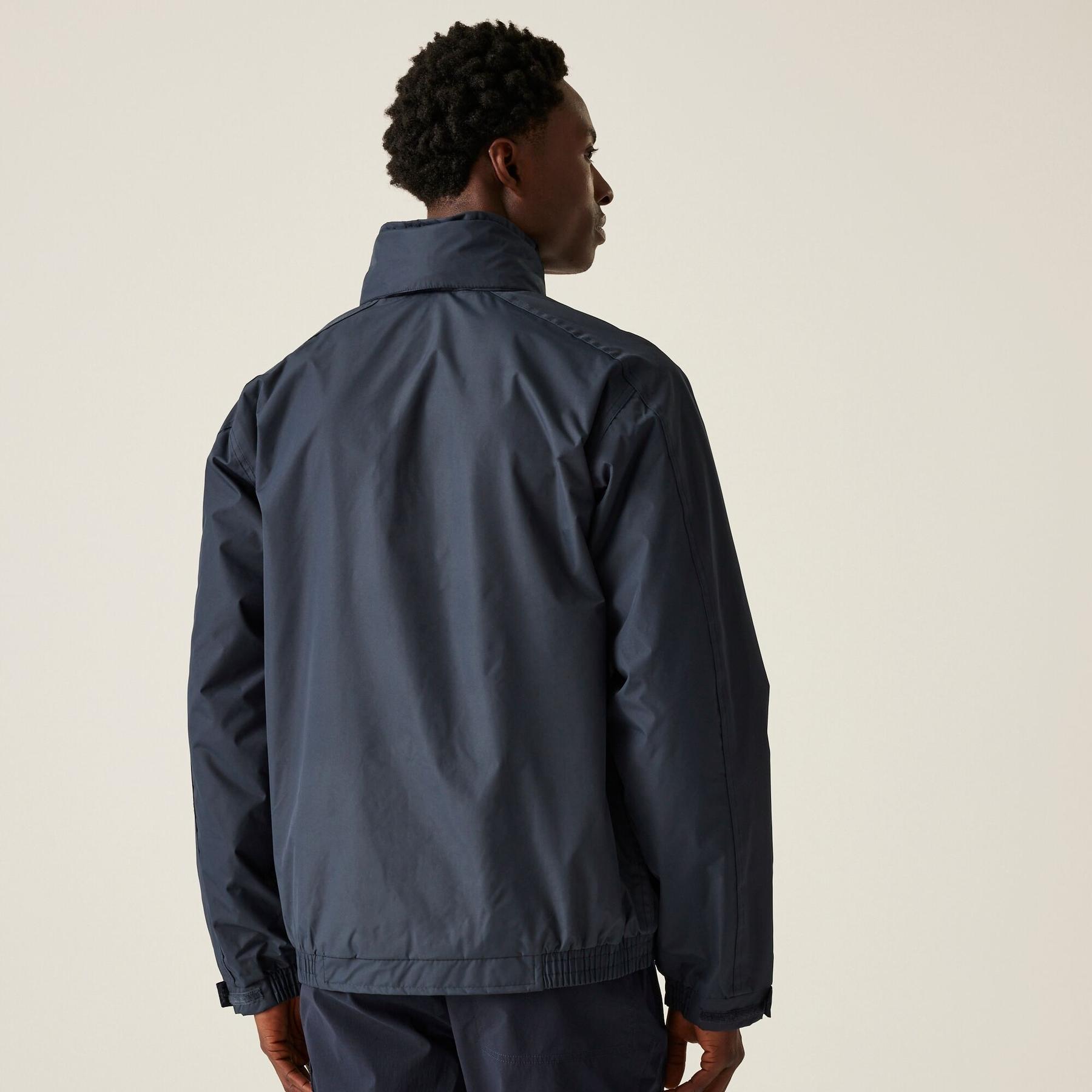 product/r/e/regatta_rmp372-540_navy_4.jpg