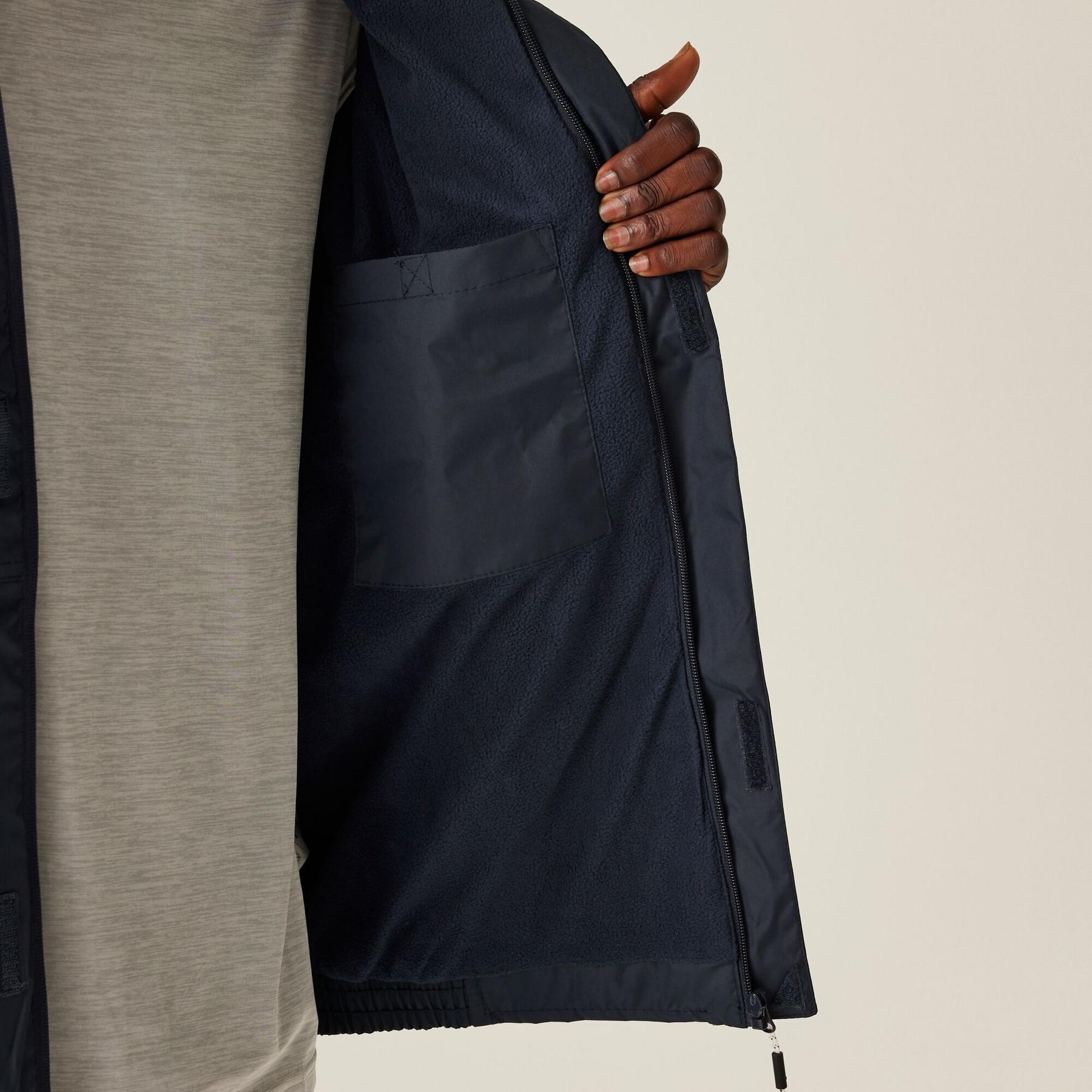 product/r/e/regatta_rmp372-540_navy_7.jpg
