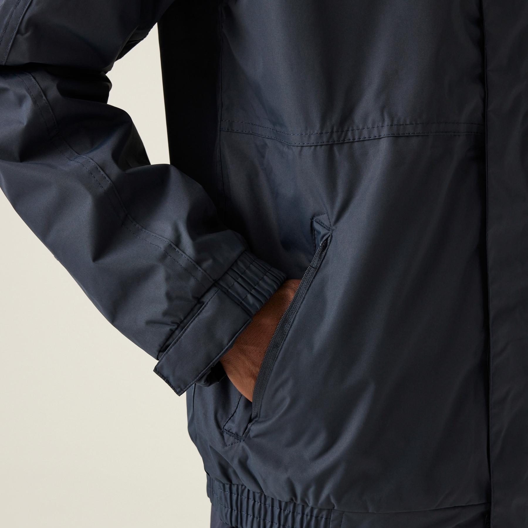 product/r/e/regatta_rmp372-540_navy_9.jpg