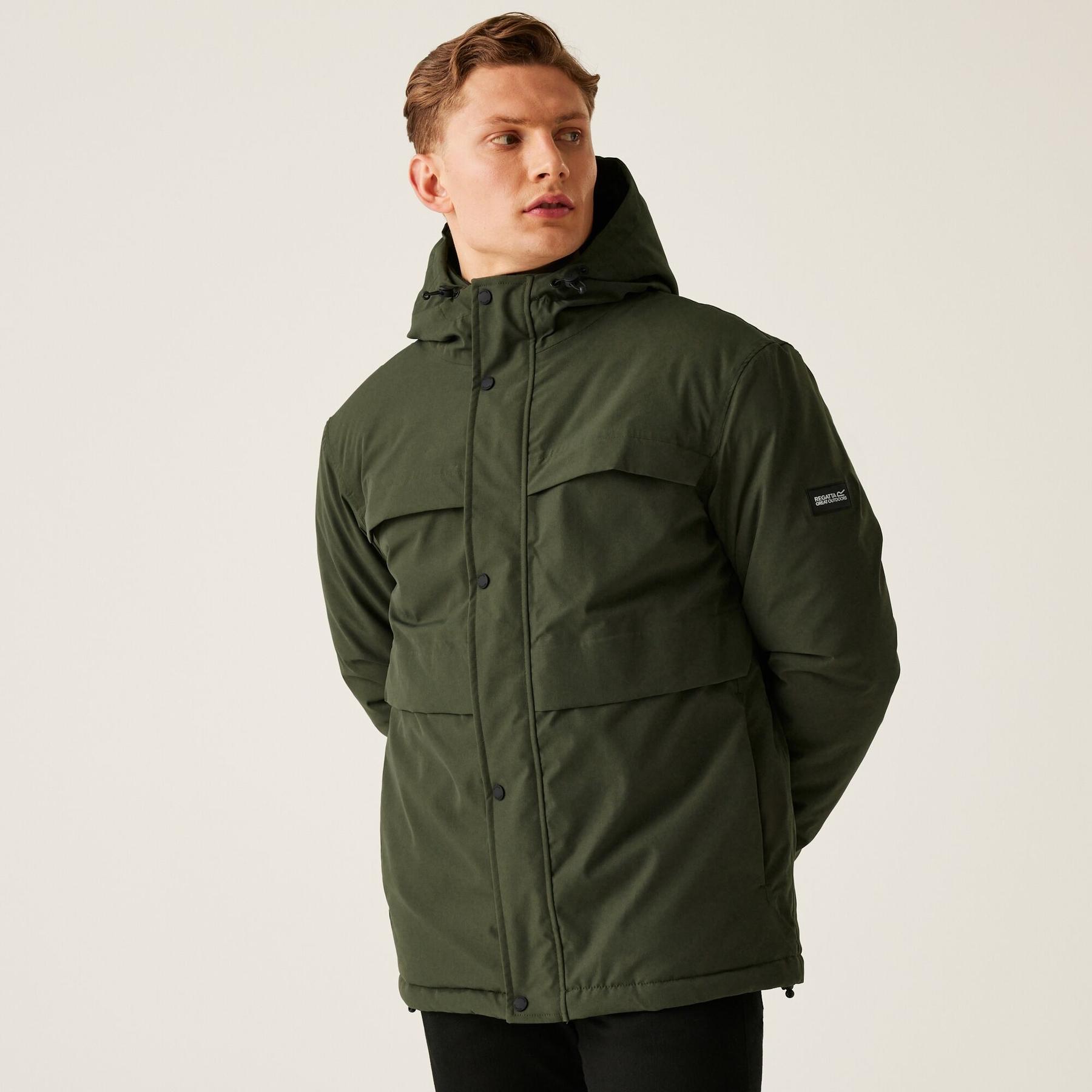 product/r/e/regatta_rmp383-41c_dark-khaki_4.jpg