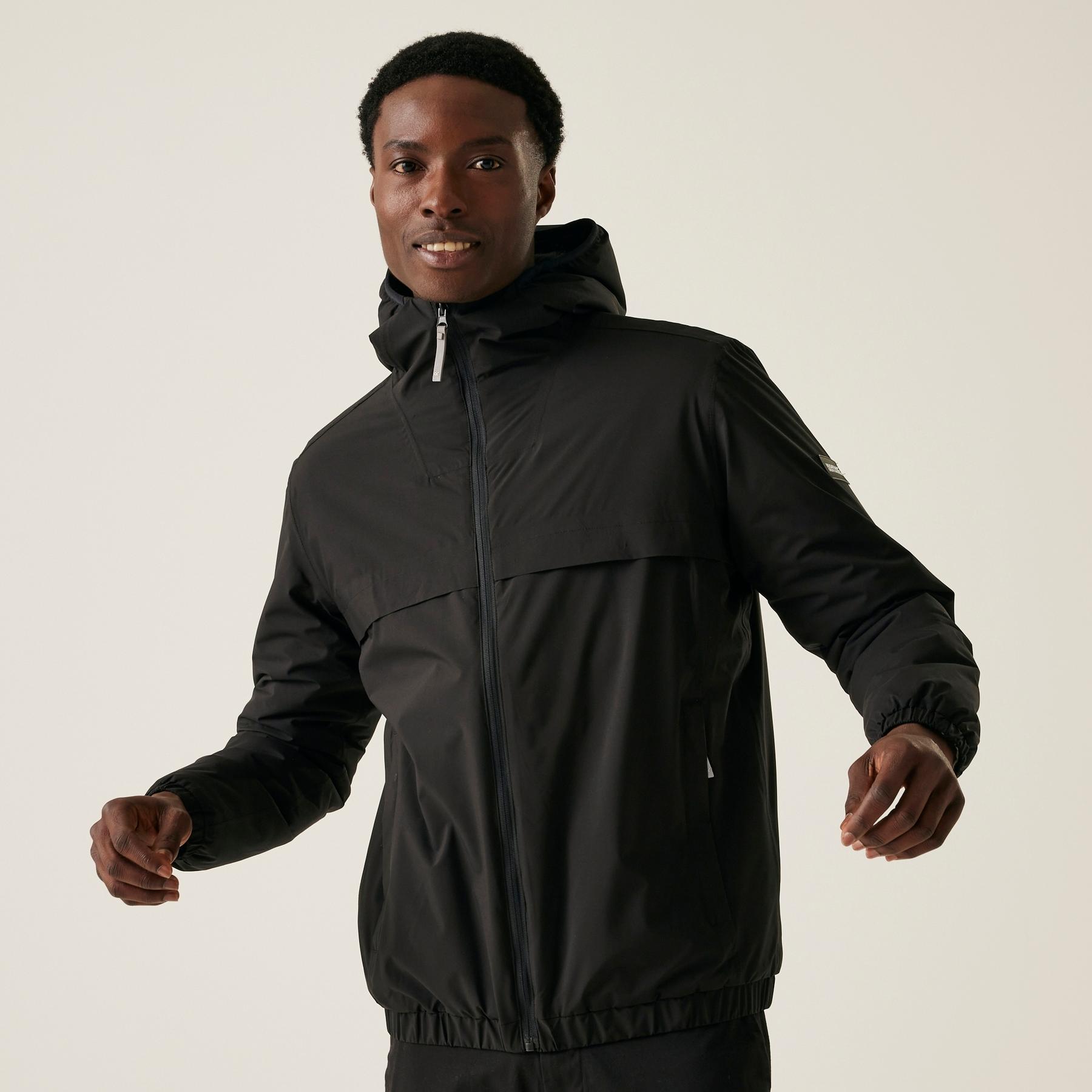 product/r/e/regatta_rmp391-800_black_3.jpg