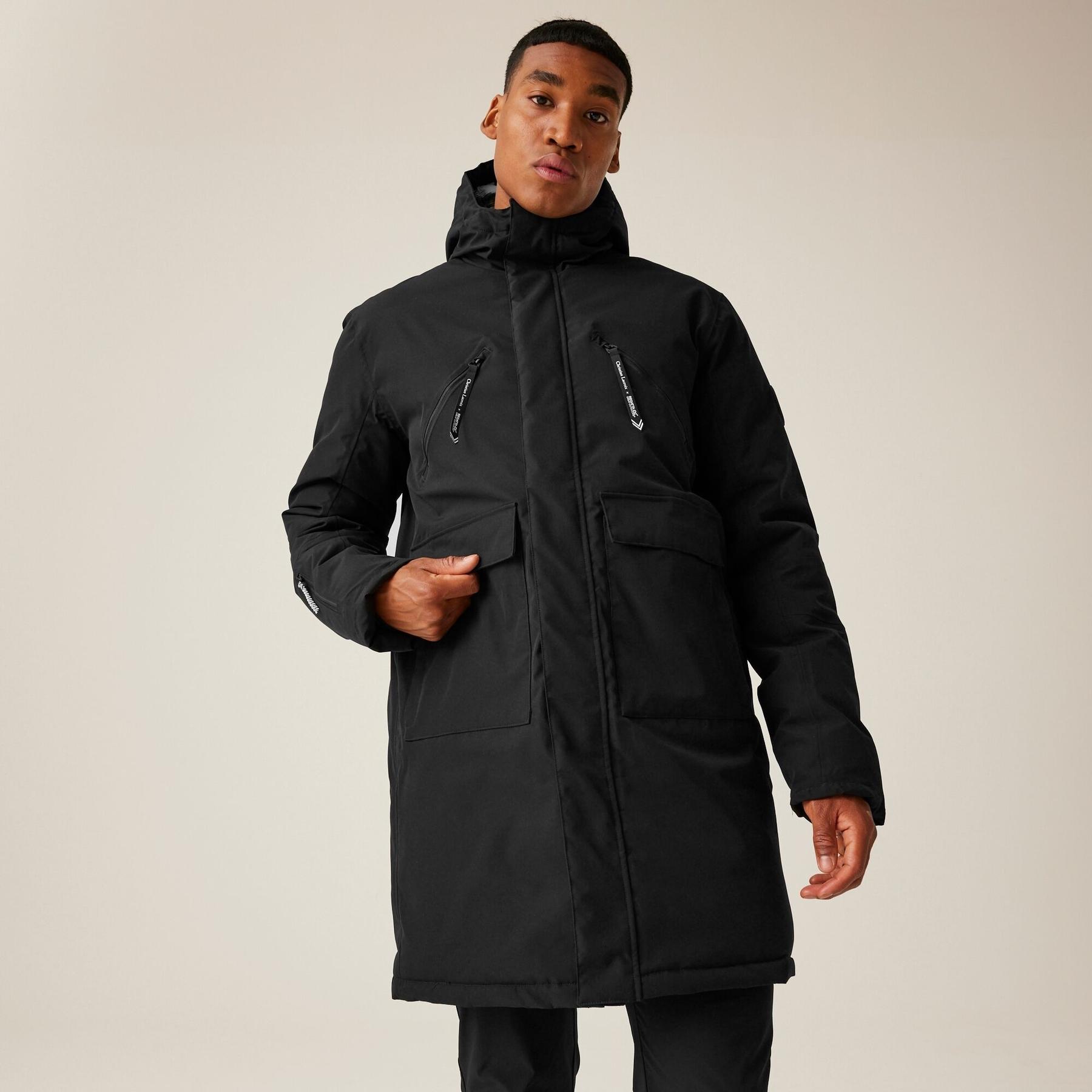 product/r/e/regatta_rmp393-800_black_3.jpg