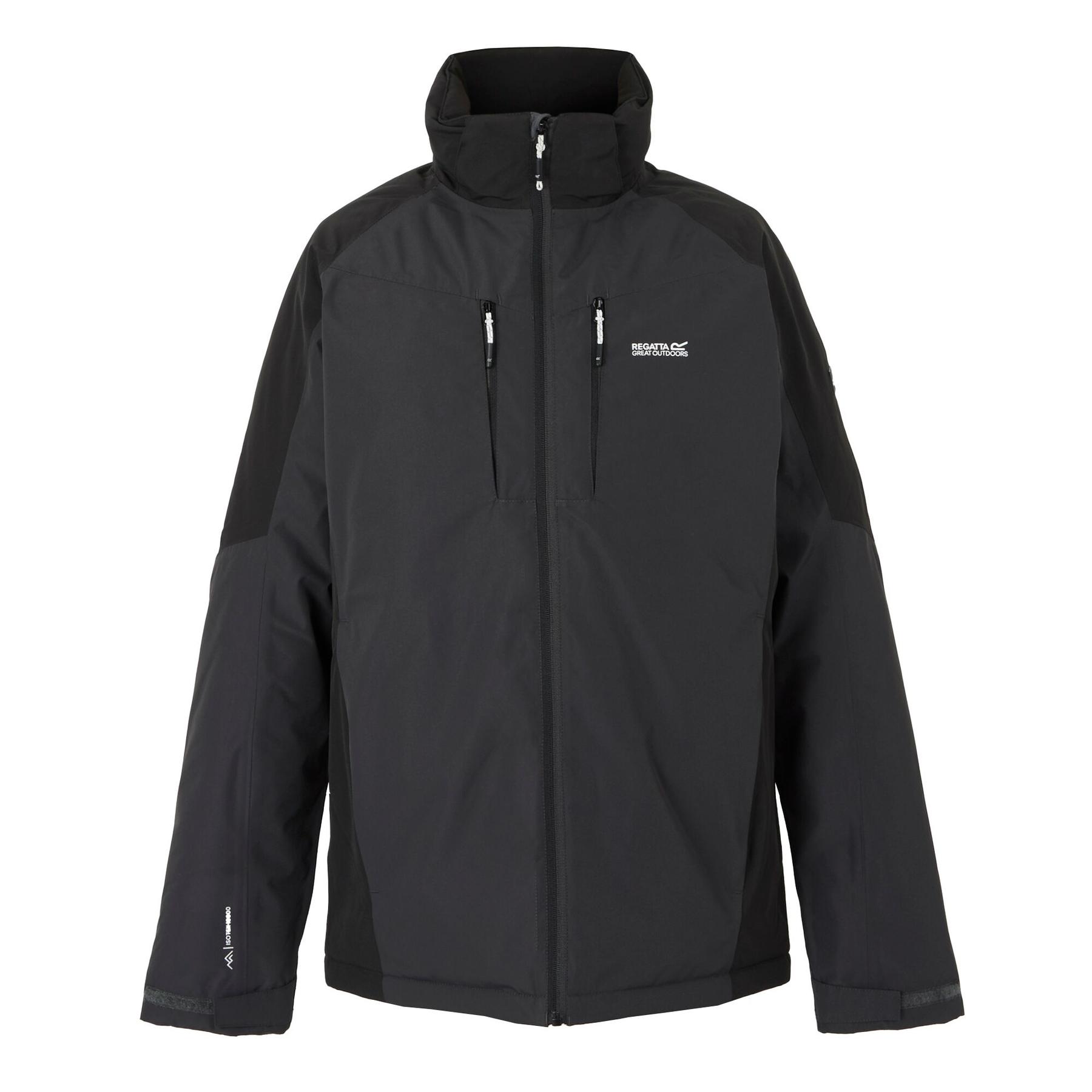 product/r/e/regatta_rmp396-61g_ash-black_1.jpg