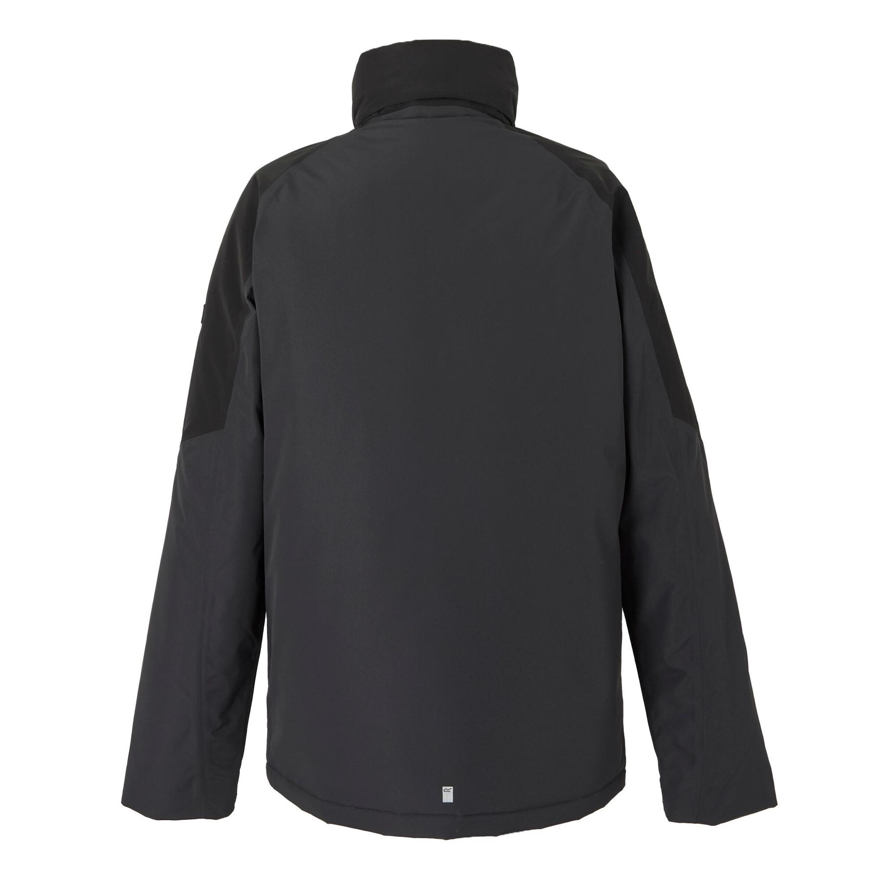 product/r/e/regatta_rmp396-61g_ash-black_2.jpg