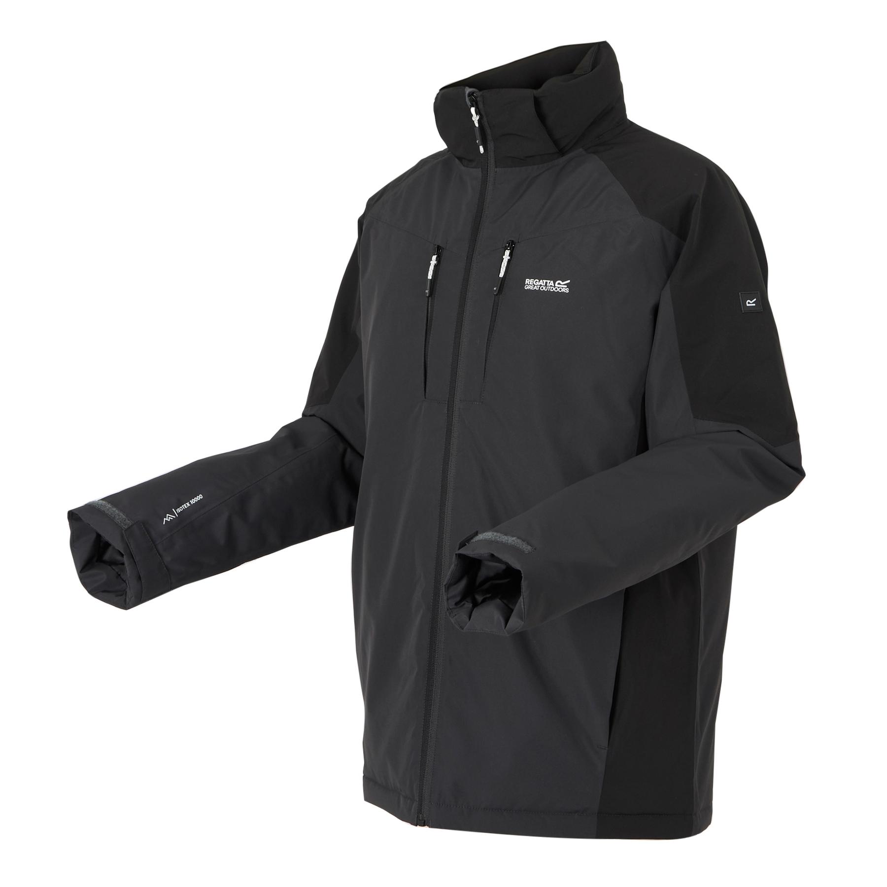 product/r/e/regatta_rmp396-61g_ash-black_3.jpg