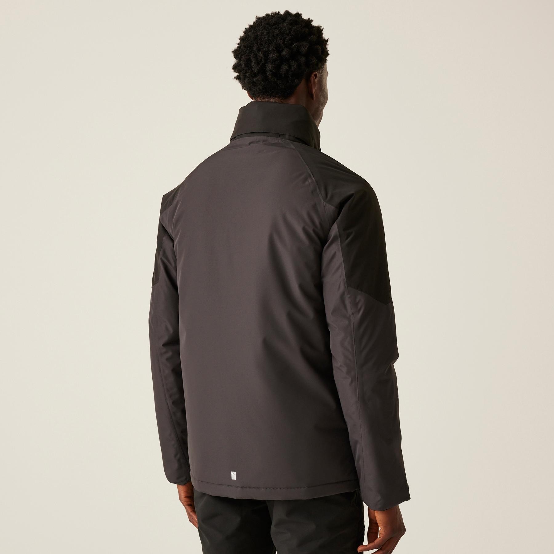 product/r/e/regatta_rmp396-61g_ash-black_5.jpg