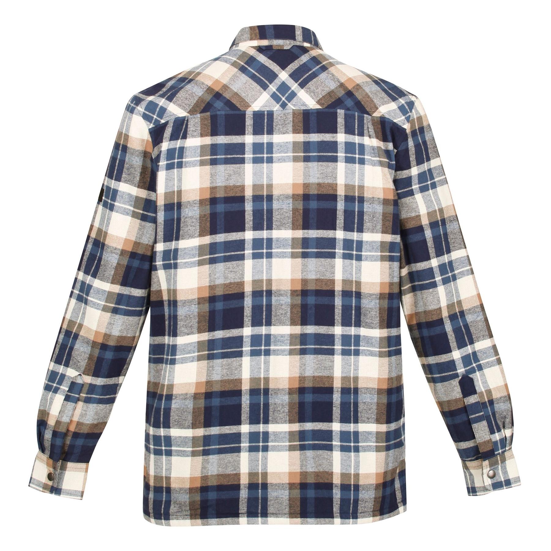 product/r/e/regatta_rms155-e9r_navy-gold-sand-check_2.jpg